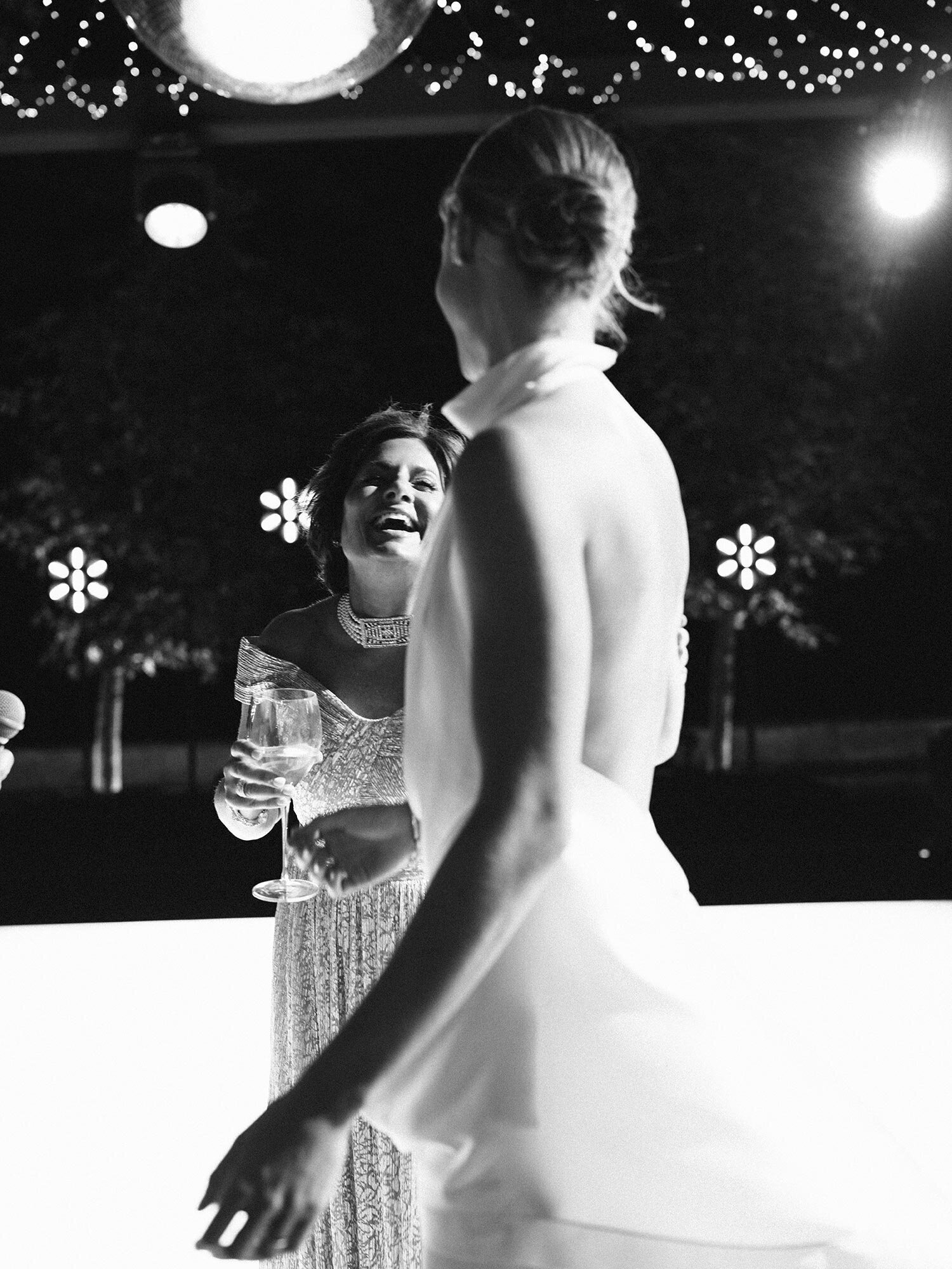 423_emily_shelby_wedding_preview