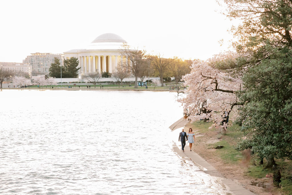 K&G_CherryBlossomSession-44