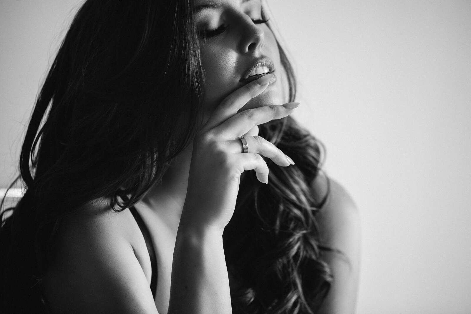 Best-South-Florida-Tampa-Beauty-Boudoir-Photographer-Melissa-and-Lynne-25