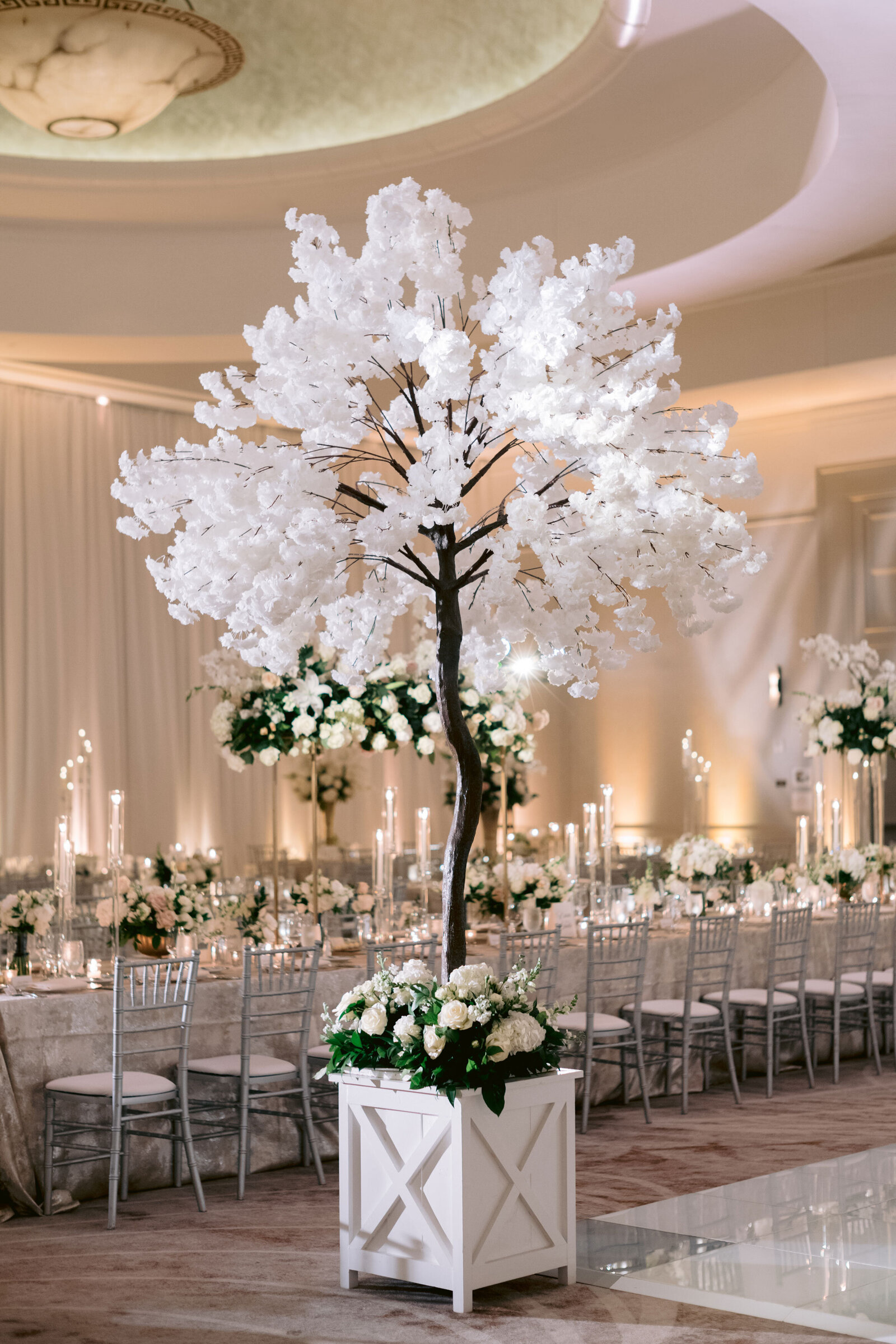 Intercontinental-Jewish-Wedding-Atlanta-0068