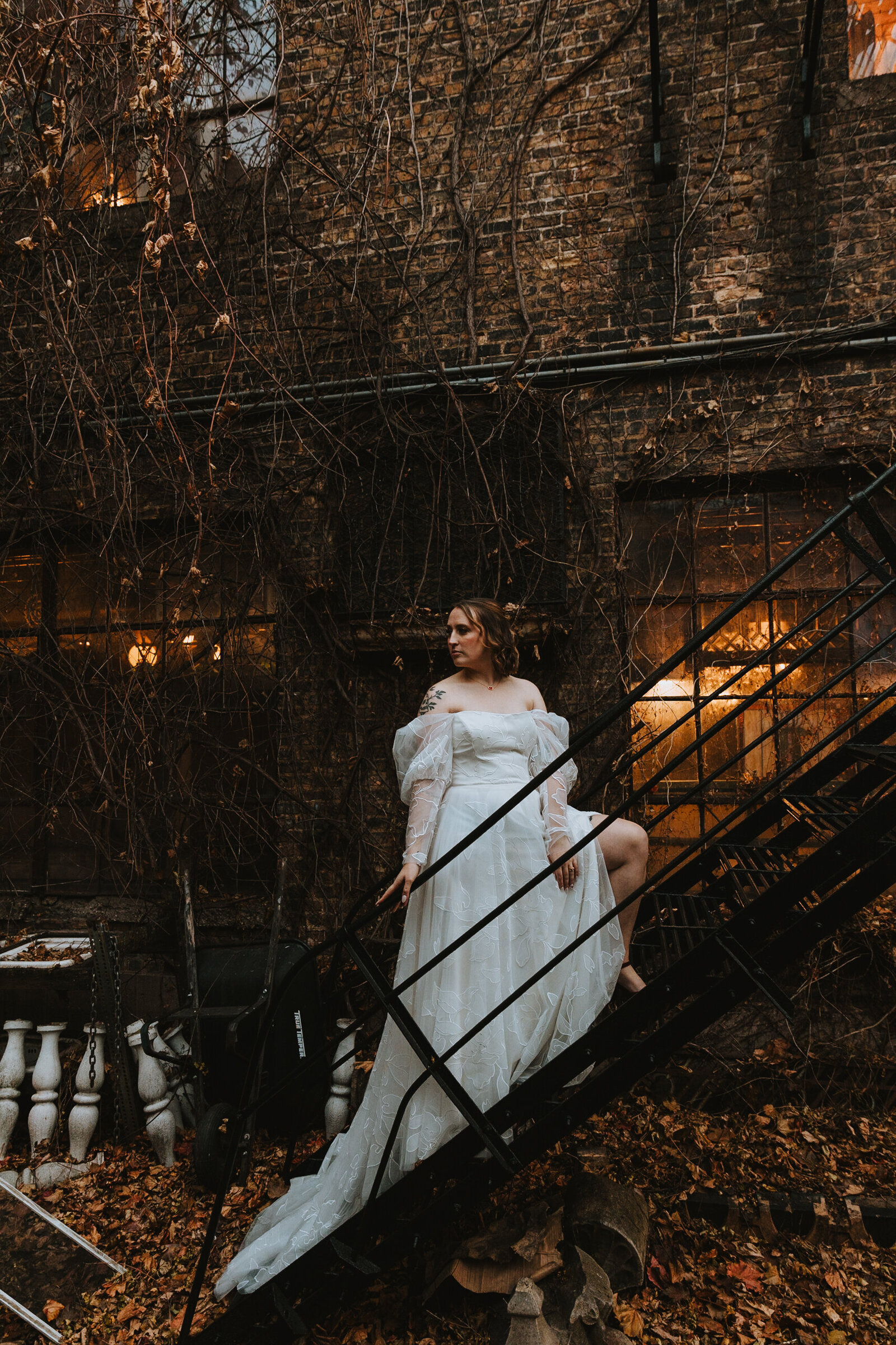 20241207-Lilly-James-Salvage-one-Maloos-photography-172