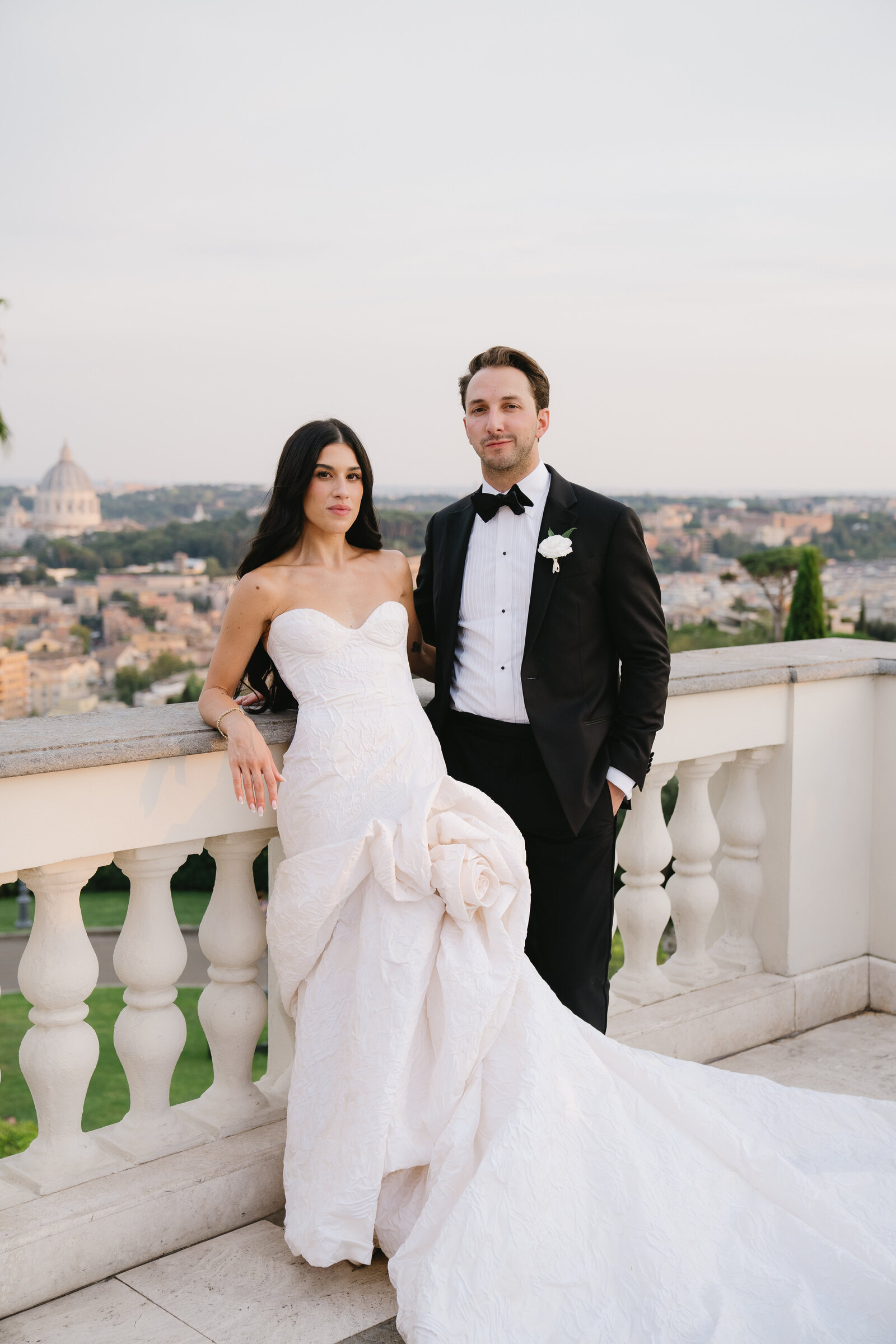 villa-milani-wedding-venue-rome-wedding-photographer-kathryn-mclaren-photographer