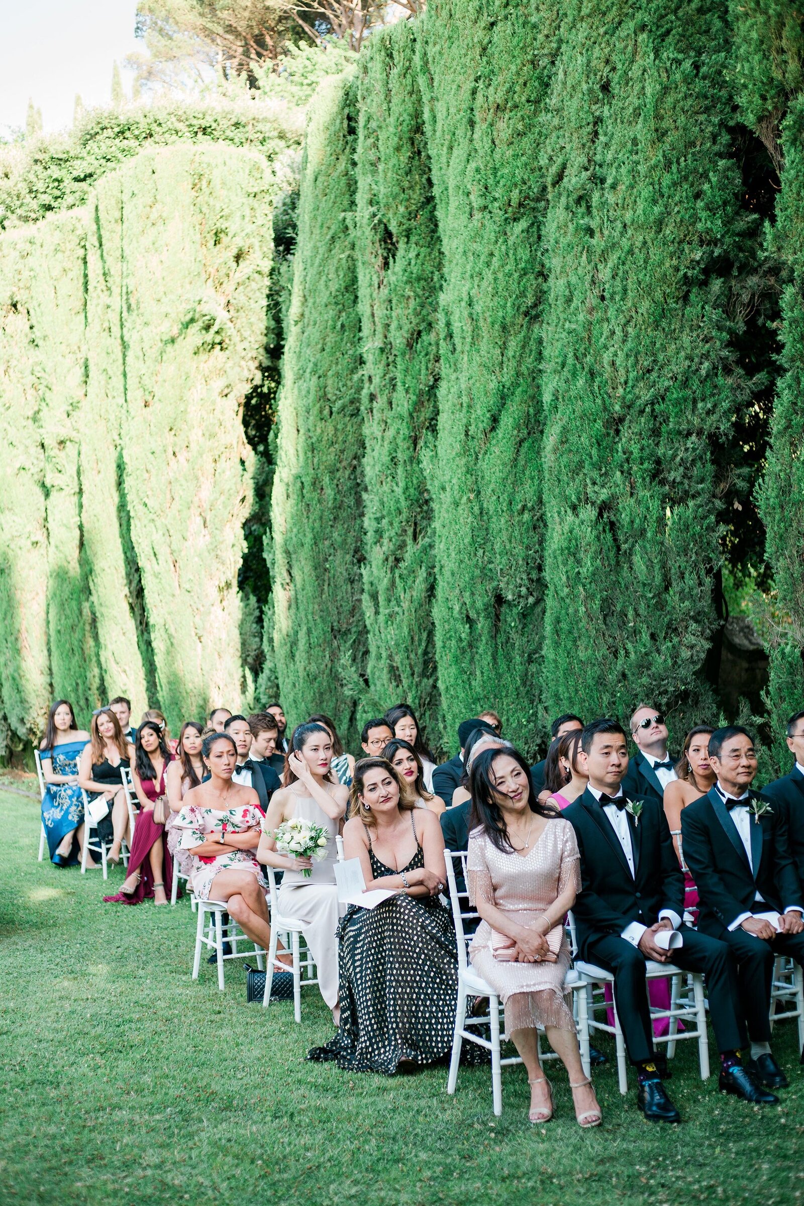 152_italian_luxury_wedding_photographer