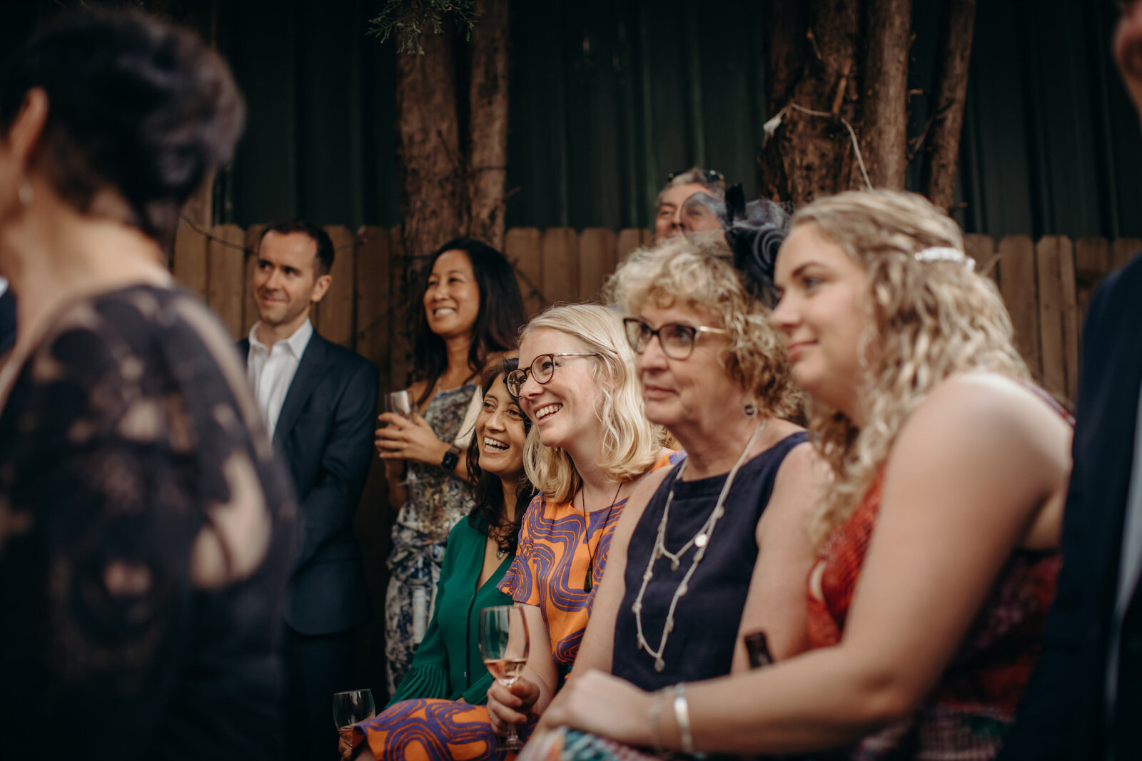 0092_Cafe_Montmartre_Candid_Wedding_Photographer