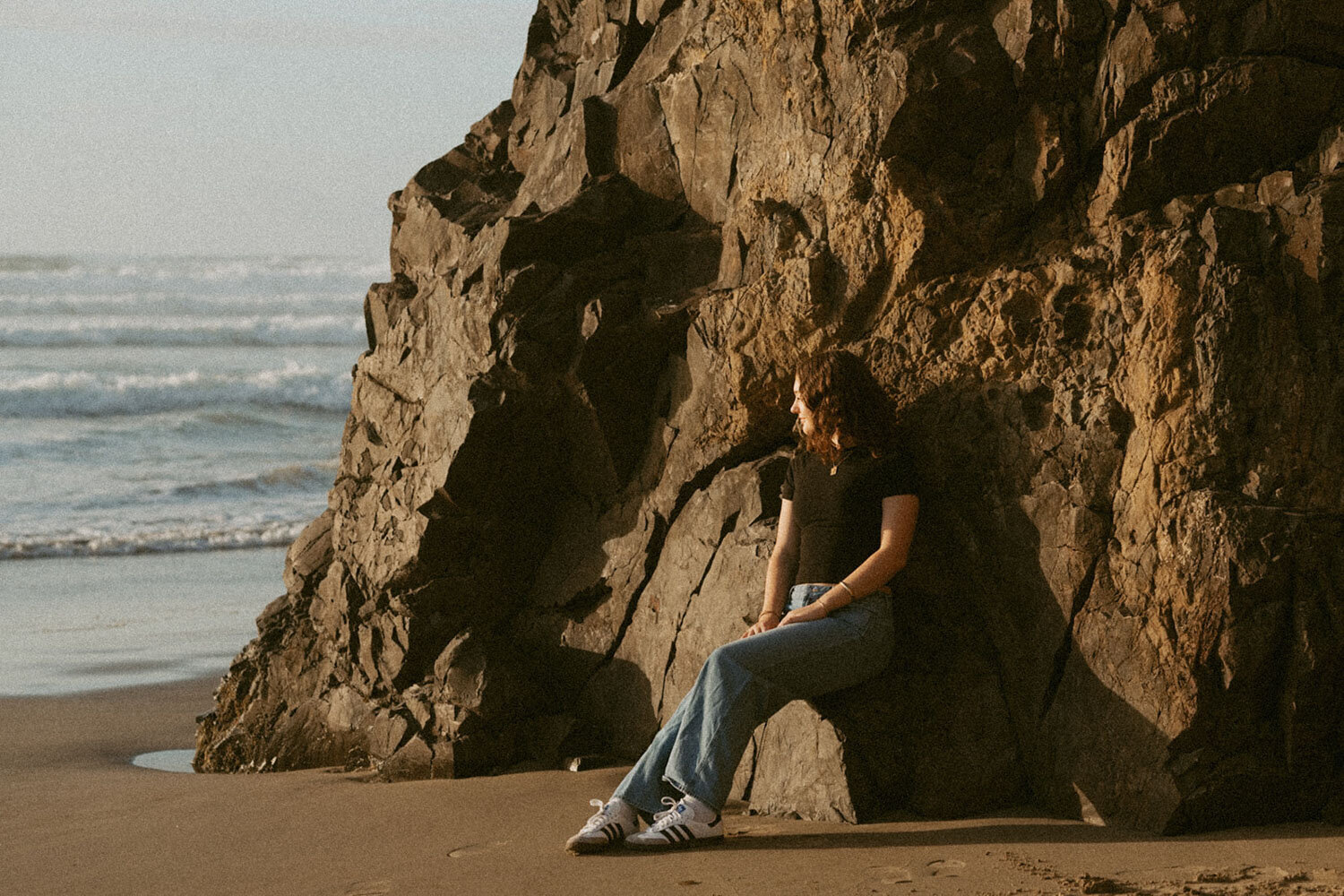cannon-beach-senior-photography-by-emily-noelle-photo-11