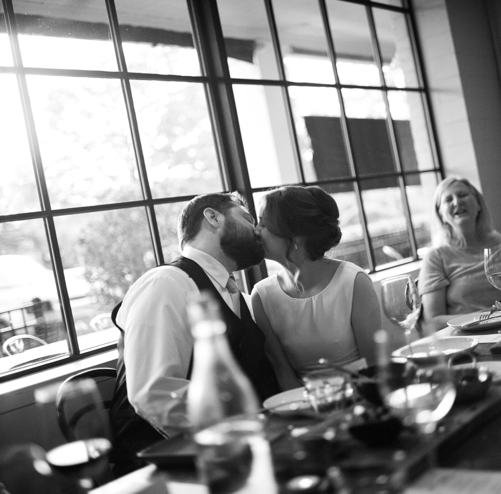 Lydia & Tad_Film_Wedding_340