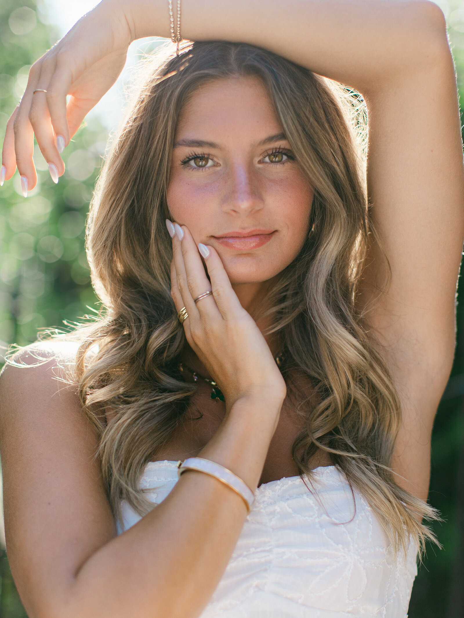 26-torianna-brooke-portraiture-historic-downtown-savannah-senior-session-jadyn