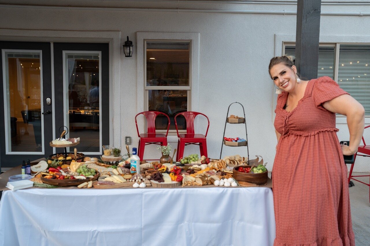 fisher-towers-moab-utah-elopement-02