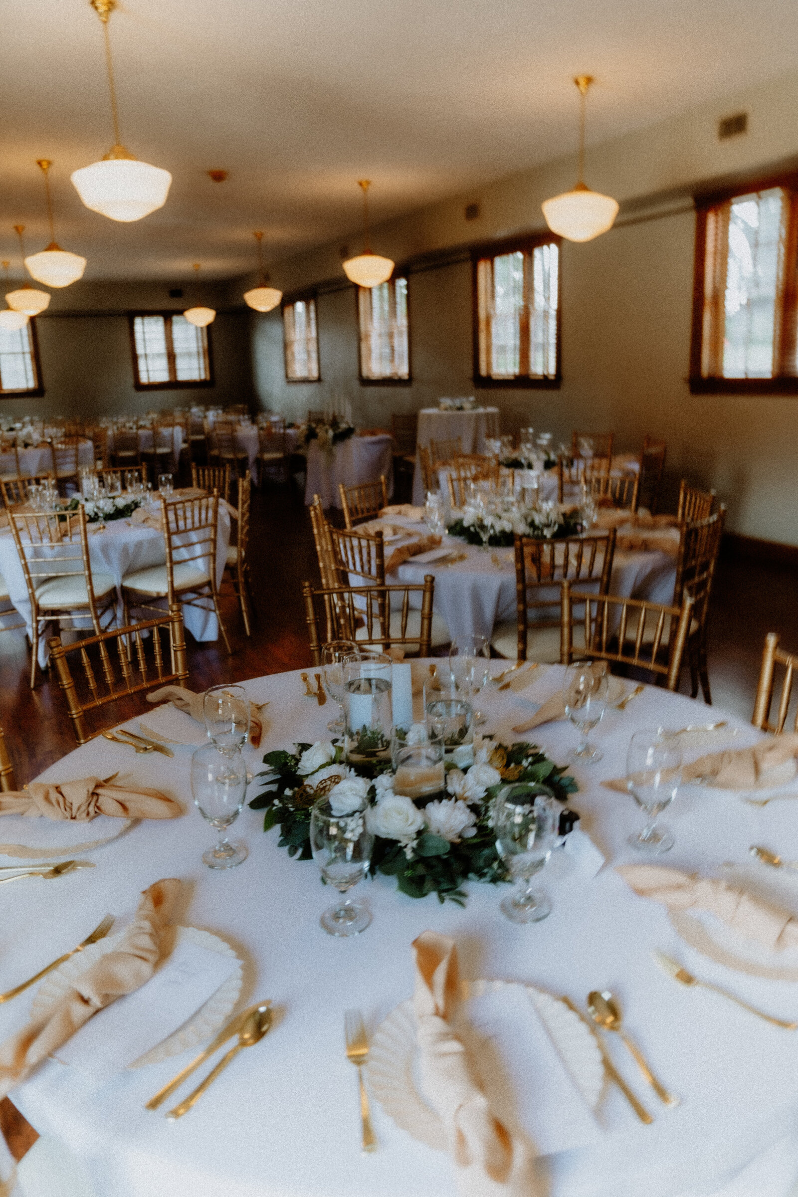 West Virginia Film Wedding Photographer