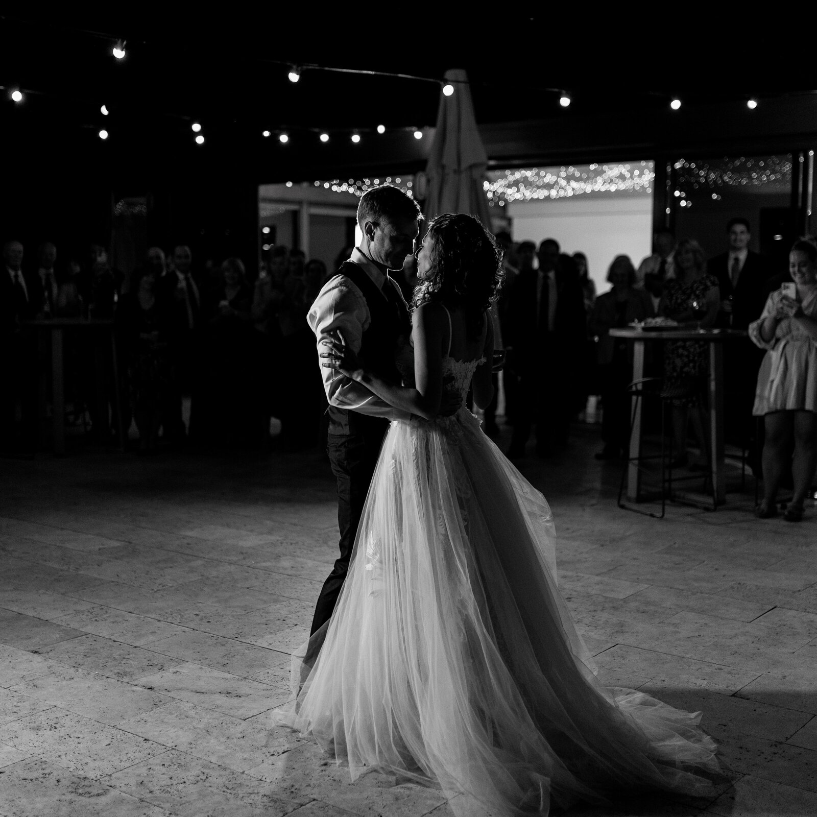 Emily-Ben-Rexvil-Photography-Adelaide-Wedding-Photographer-642