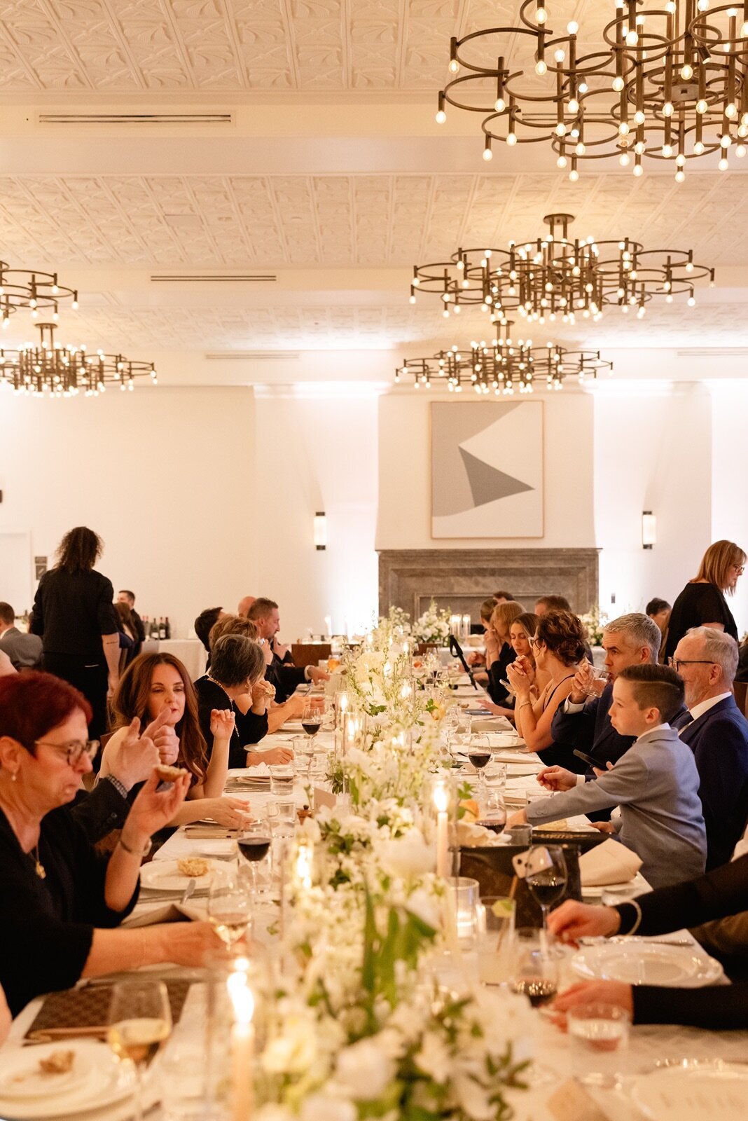 shinola-hotel-wedding-91