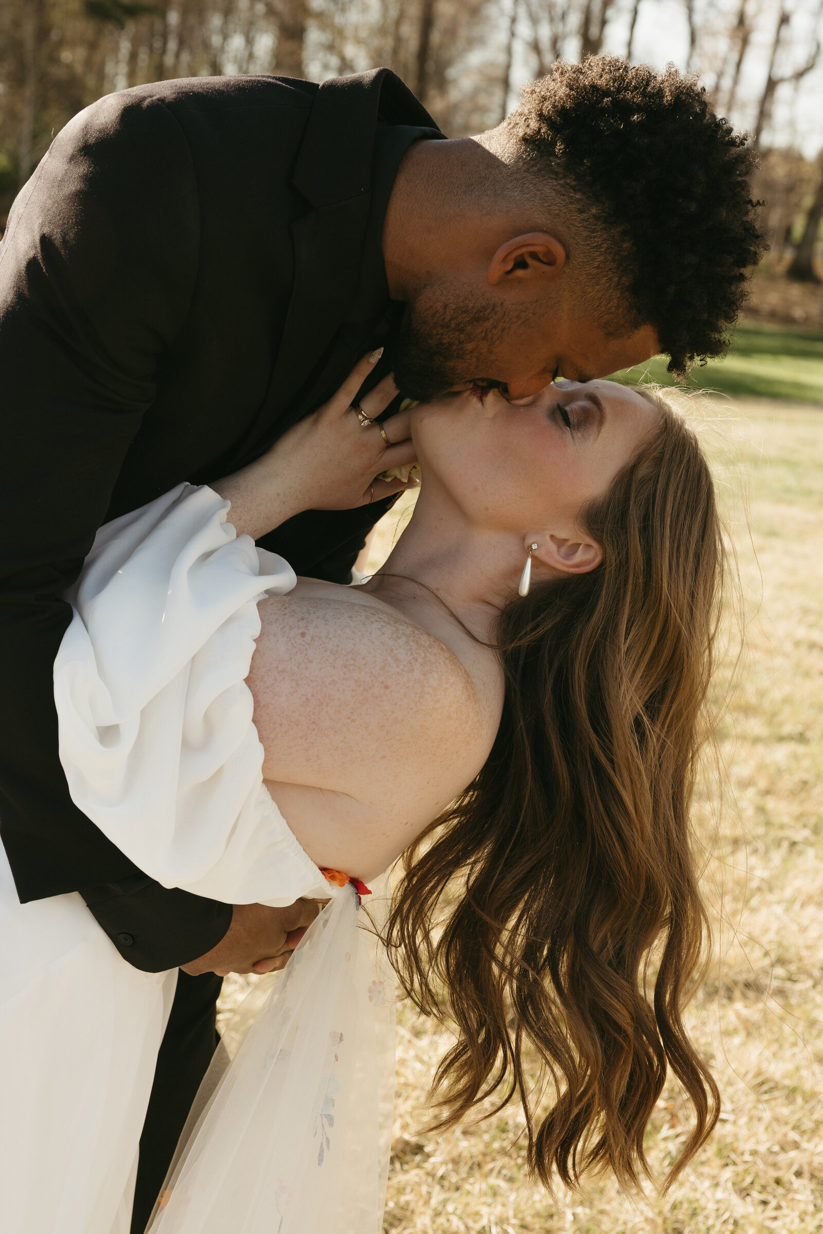 Laura Memory Photography-180