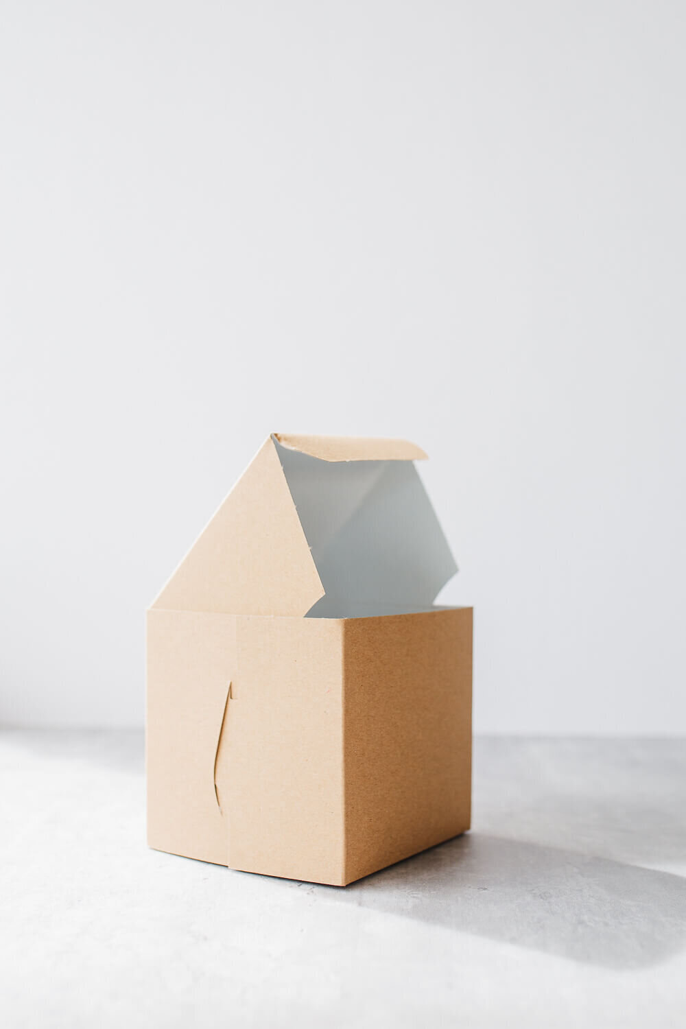 Marilla_Kay_Photography_Albany_Oregon_Natural_Sprinkles_Co1