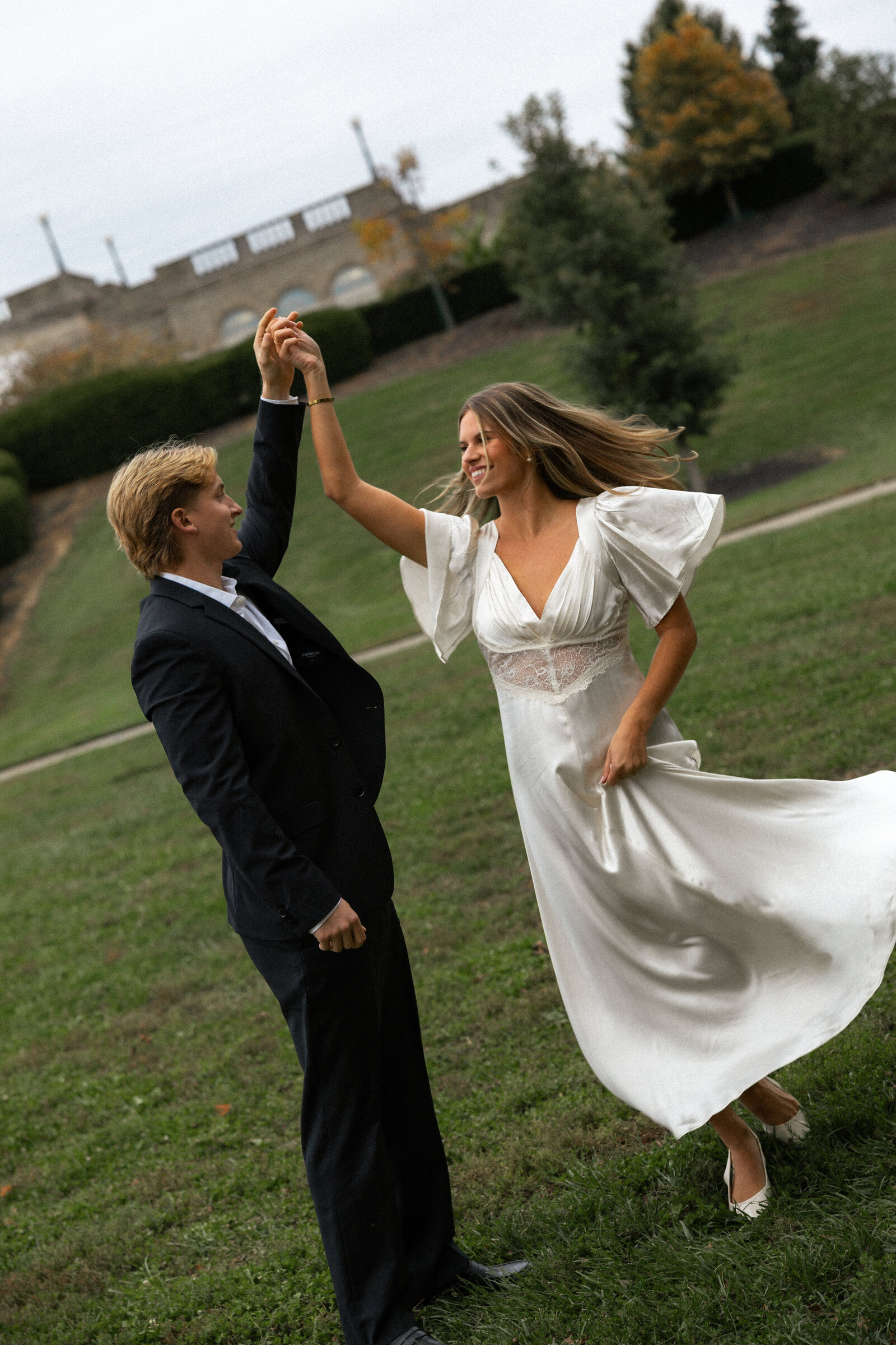 AbbyDutraPhotography_E&FEngagement_Sneaks-6