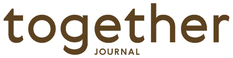 Together-Journal