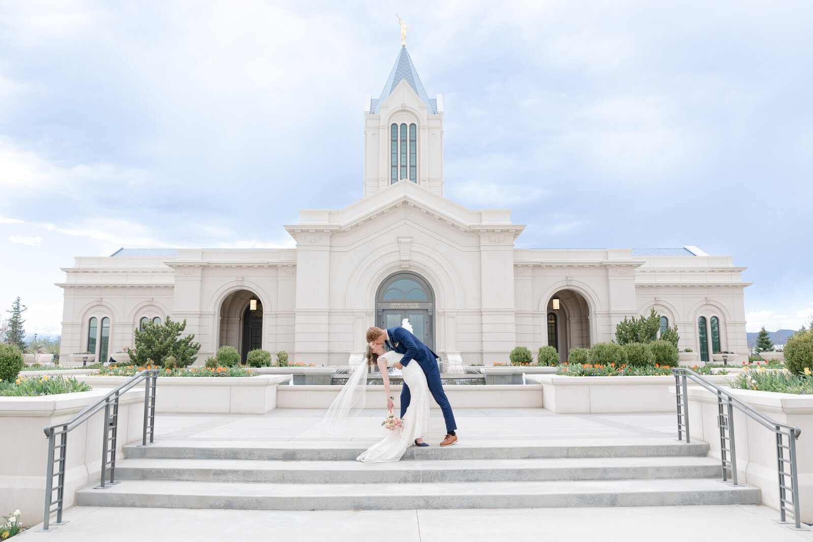 Noah and London Fort Collins LDS Temple Wedding Photos-368