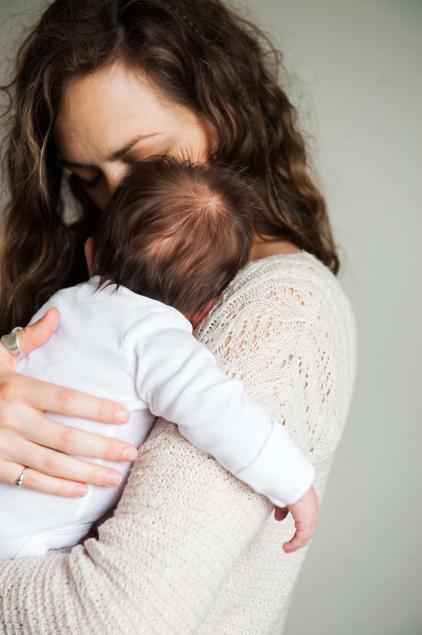 Baby_Photographer_Hamilton_Virginia_Minikin_Photography