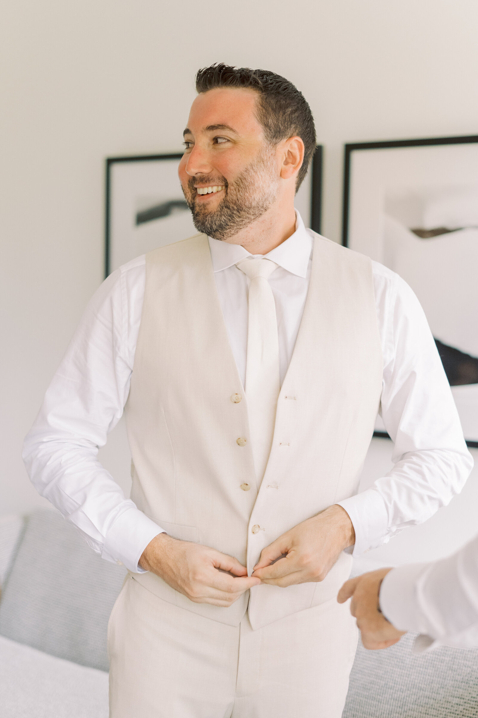 MarkieMicaPhotography-9860