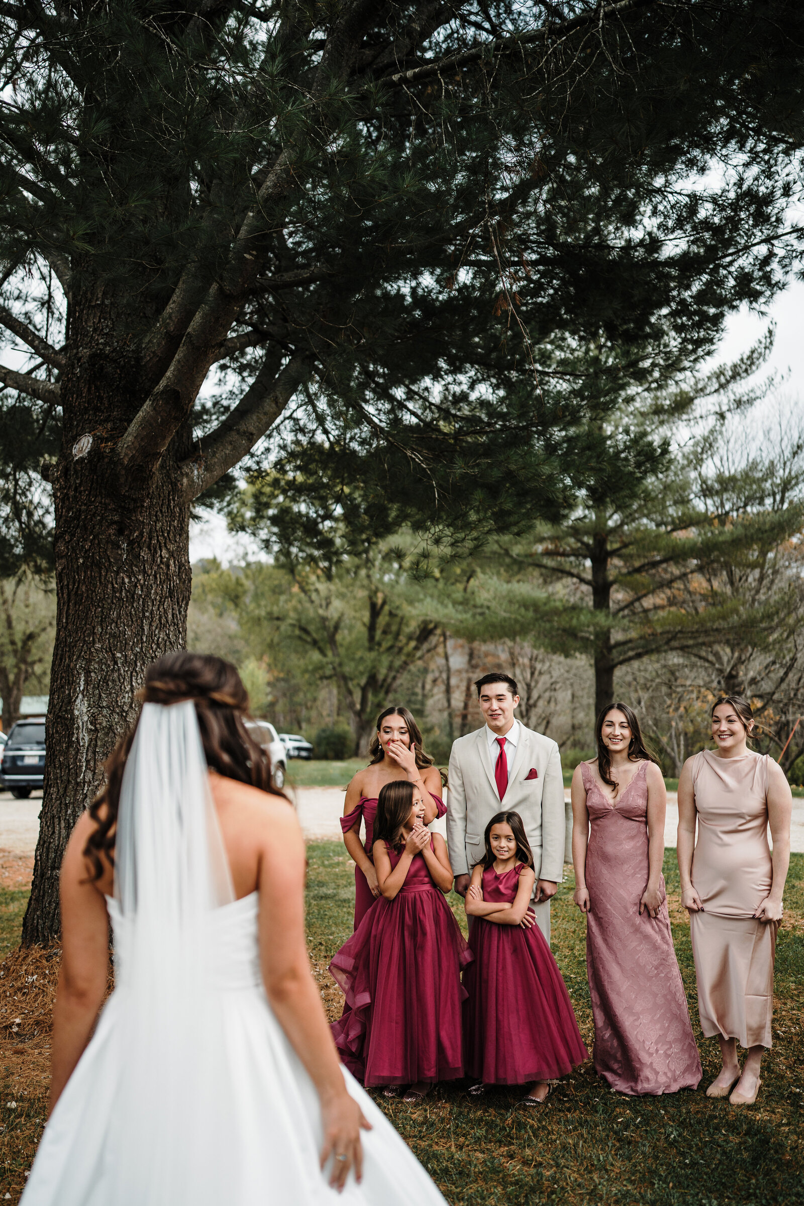 JWP_EmmaandTyler_10.25.2025__0346 copy