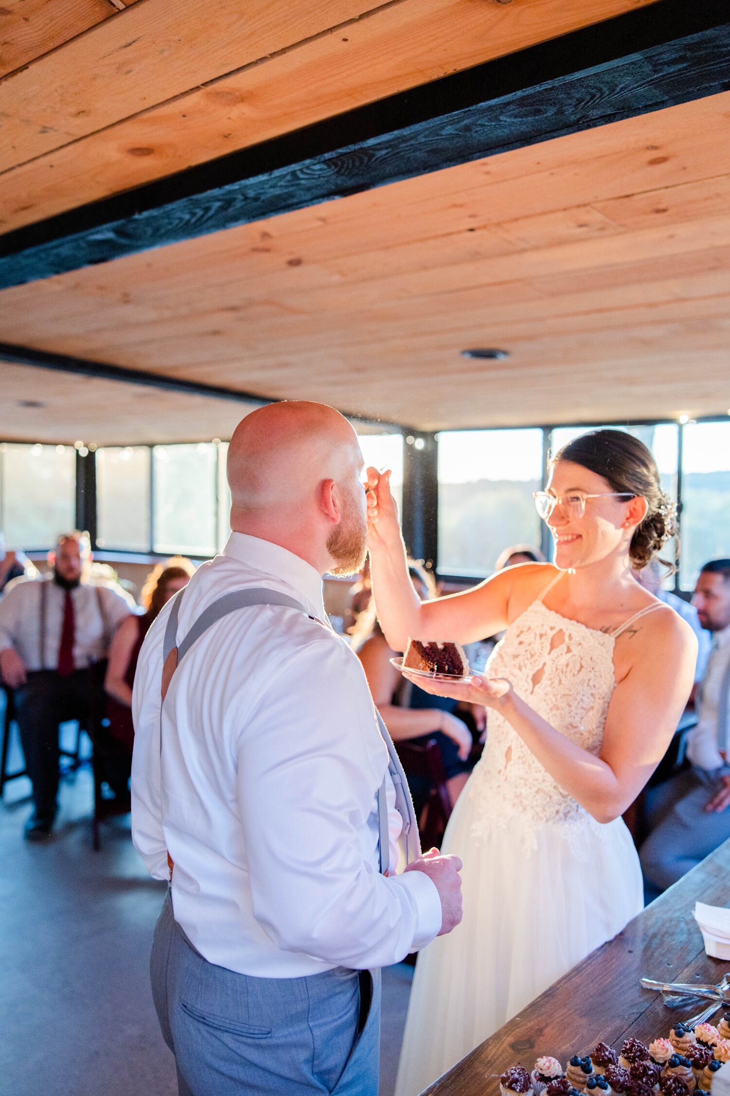2022 08 14_Elle Josh Wedding_Nuzzos Farm_Branford CT_06-Reception-393