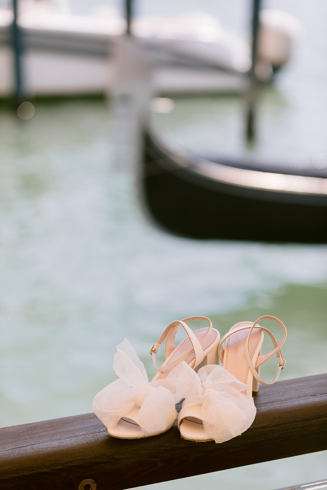 0020-Gritti-Palace-Venice-Editorial-Wedding-Wed-Vibes-Media-LA76-Photography-20230822