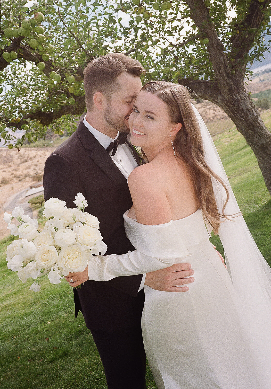 lake-chelan-wedding-photographer-family-photos-63