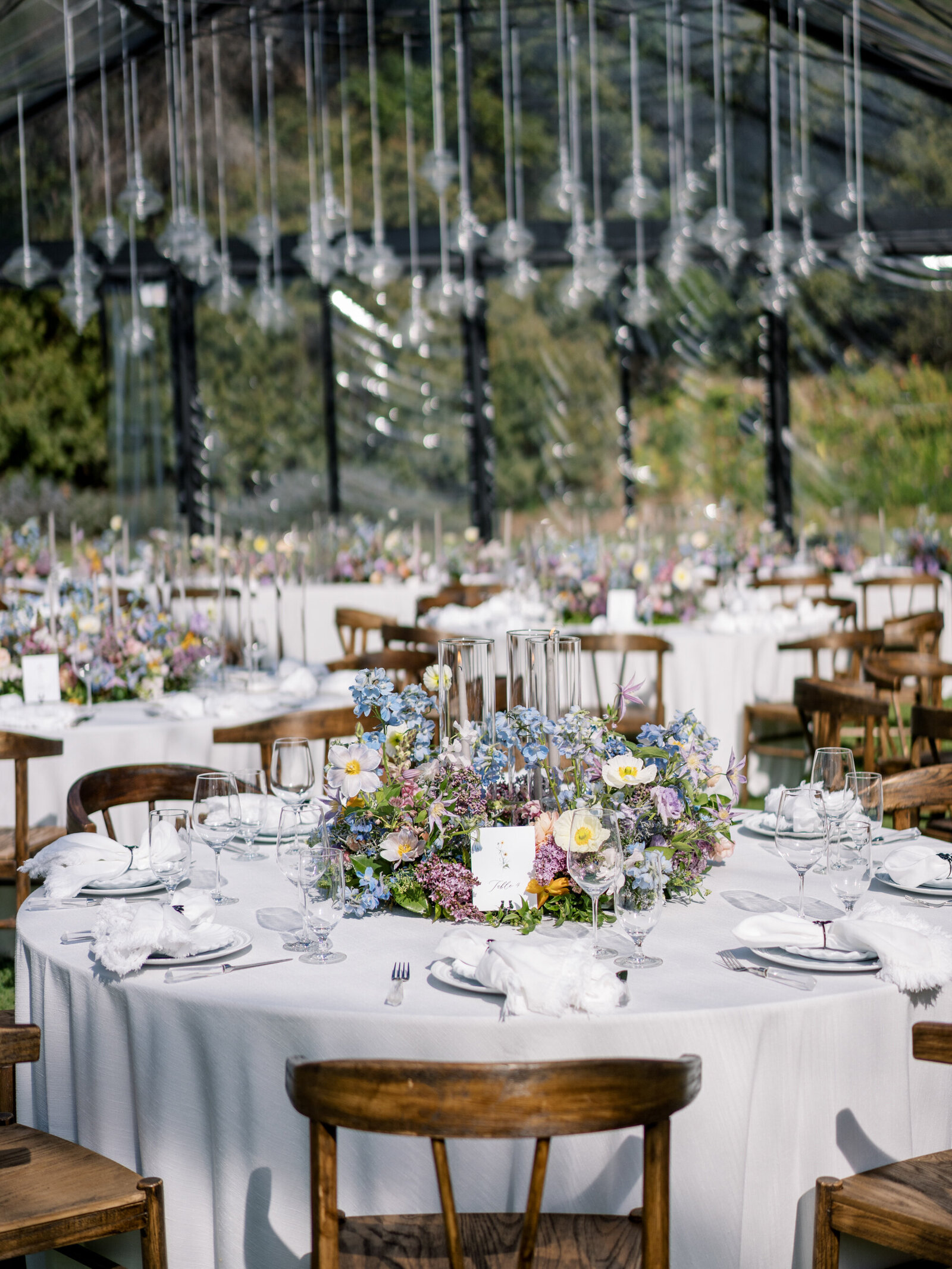 Ojai Valley Inn Wedding Photographer-0082