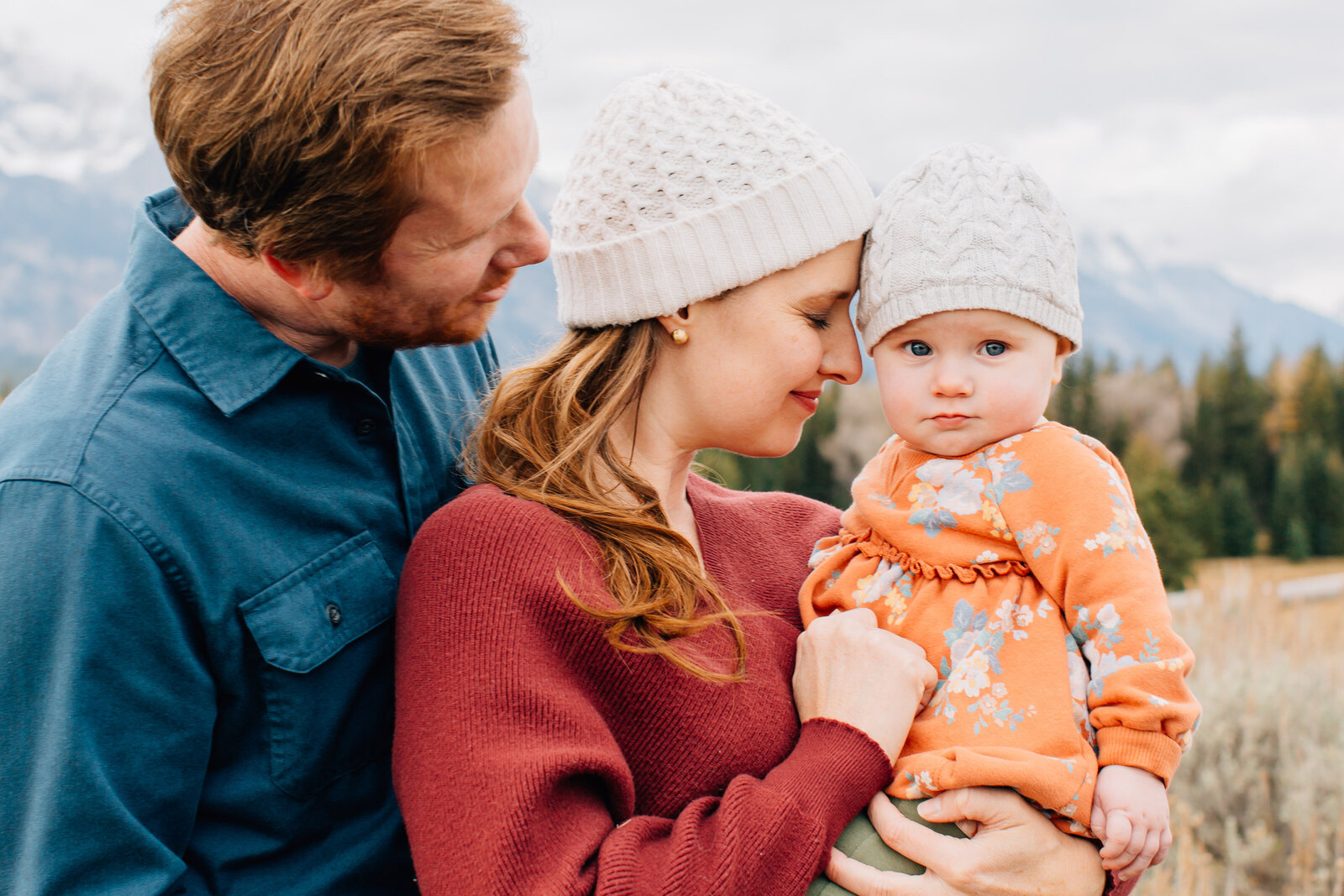 Families-Tetons_TianaSimpsonPhotography-004