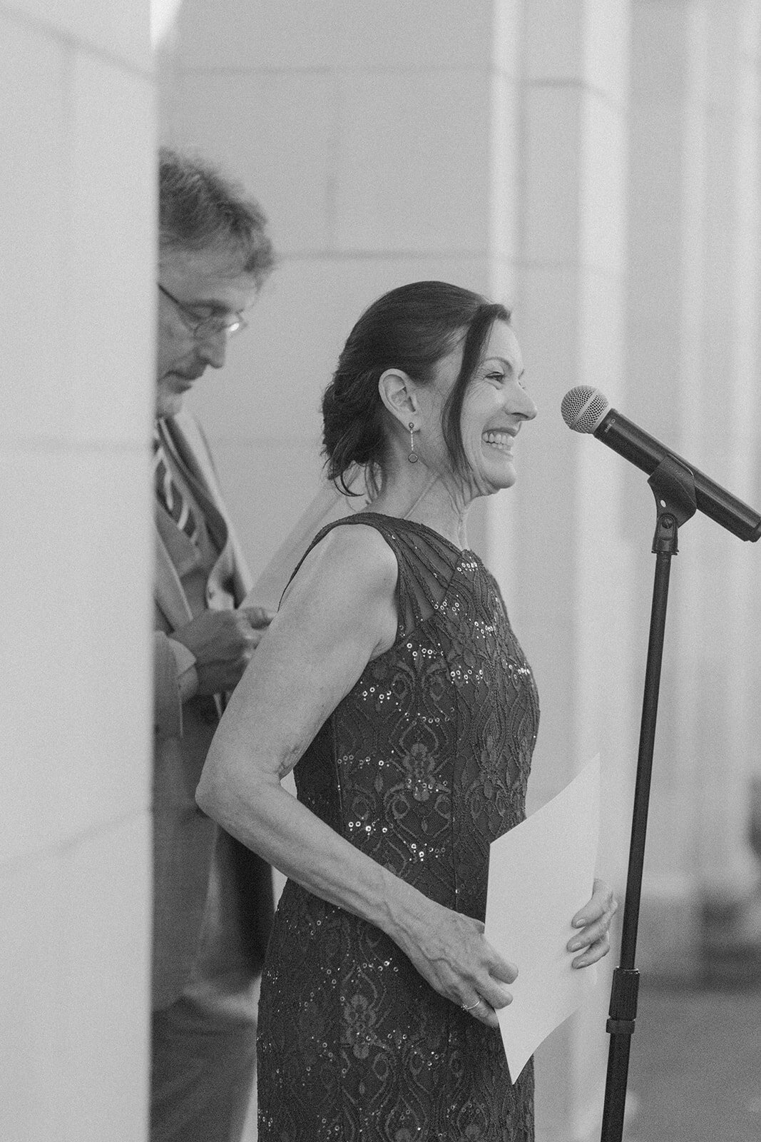 CD_Prospect_Park_Boathouse_Wedding_Wild_Sound_Photography_6K7A7455