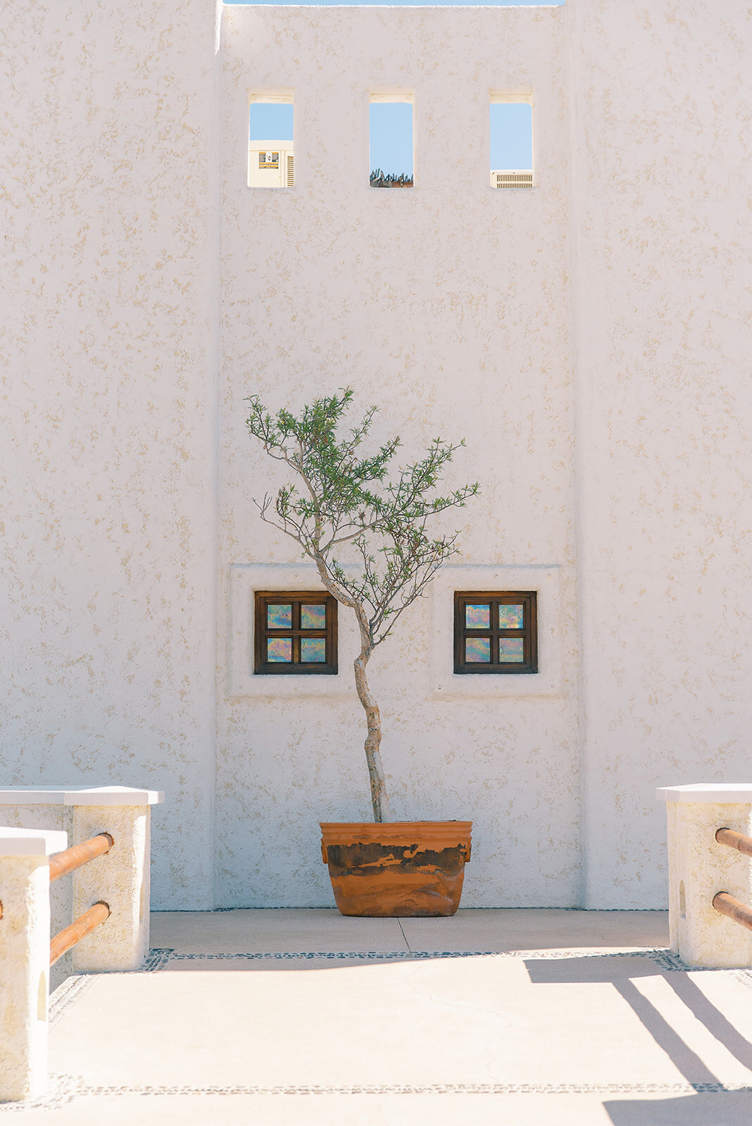 las ventanas al paraiso_Cabo Wedding Photographer 117