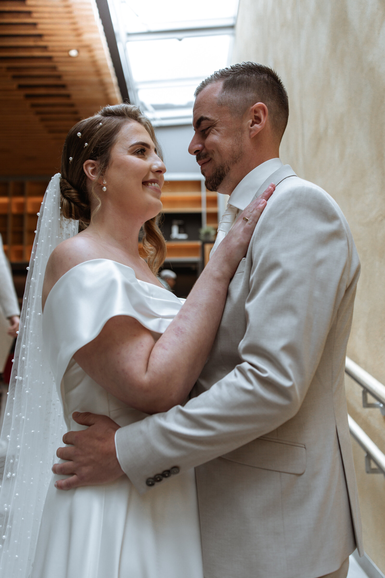 annedenhaanbruiloftxdavidsummersp-30