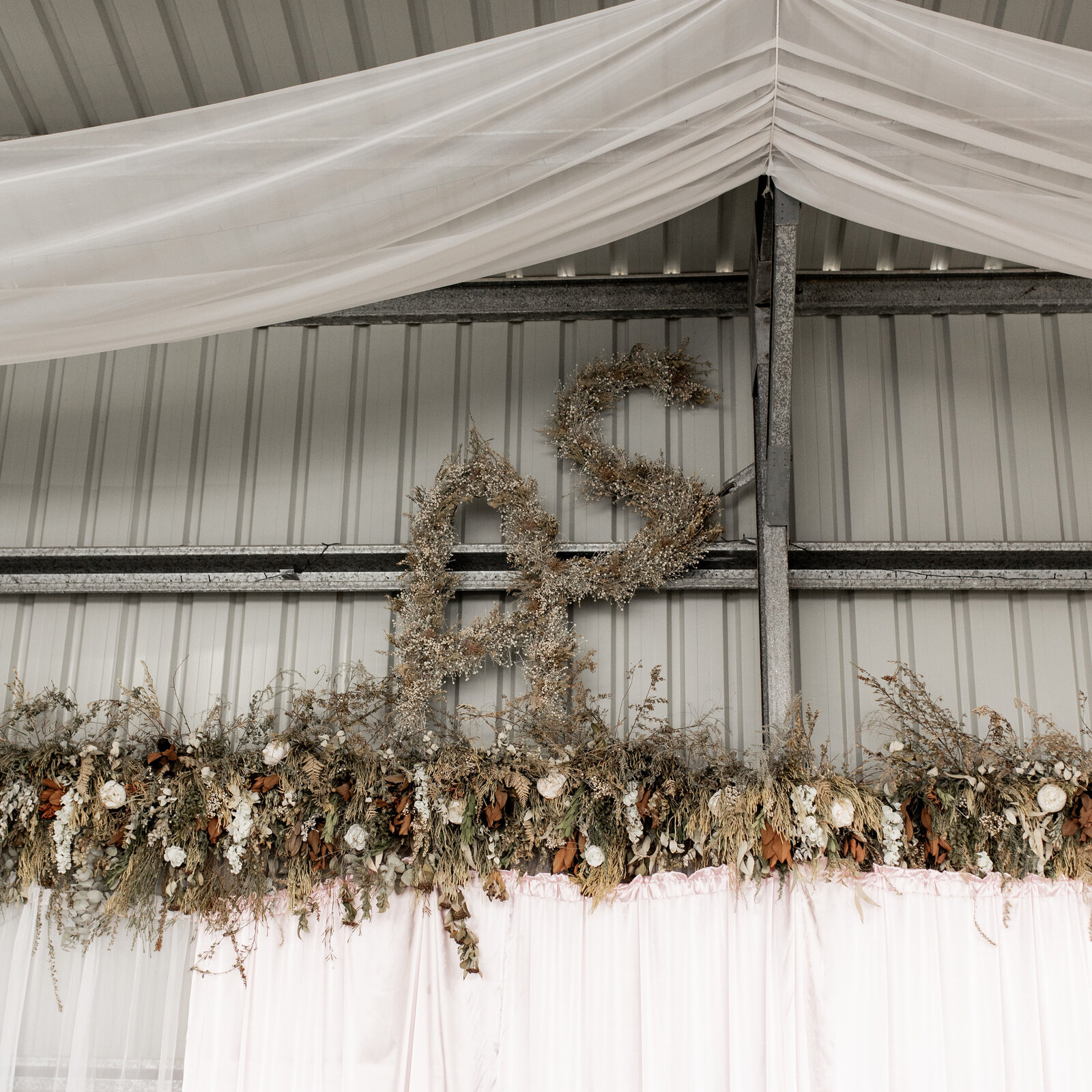 250405-Shelby-Alastair-Rexvil-Photography-Adelaide-Wedding-Photographer-474