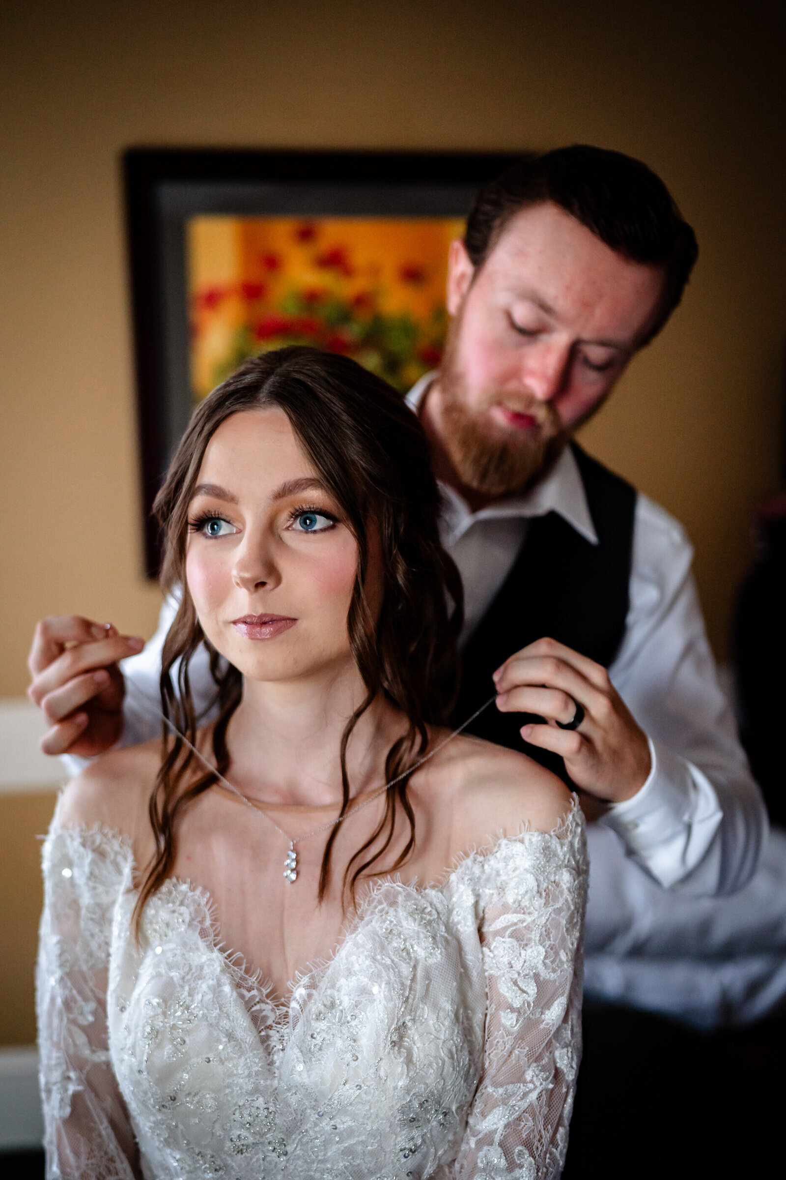 Tyler&Kayla-5