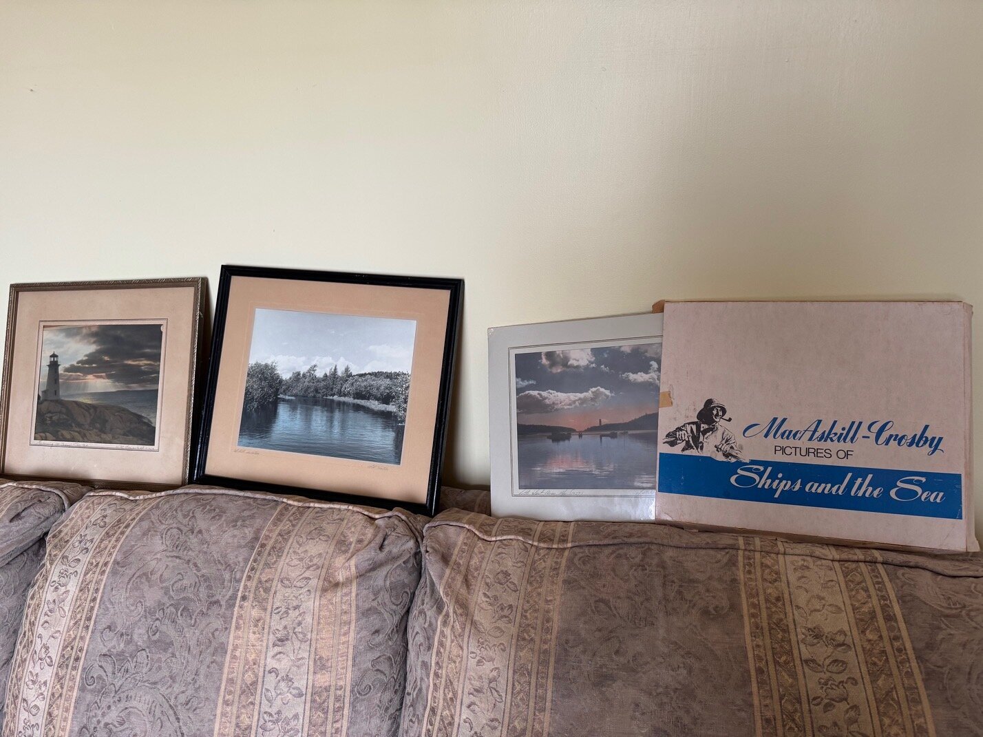 key estate sales-nove scotia estate sales-seabright estate sale35