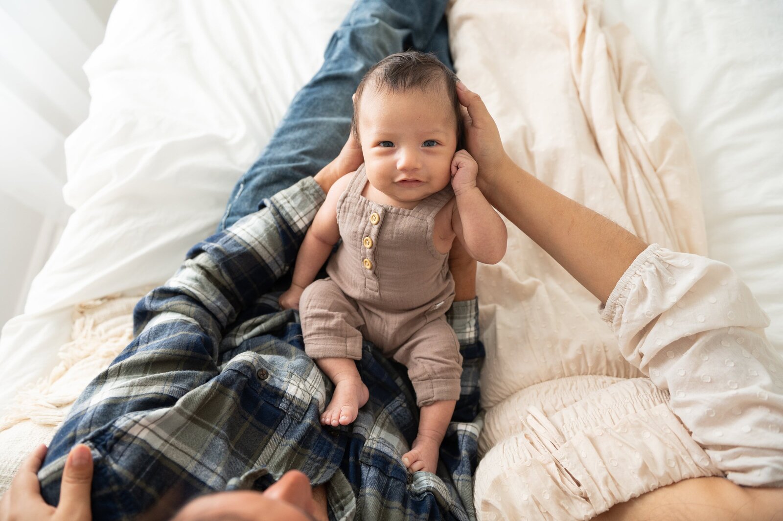 baltimore-newborn-photographer-30-min