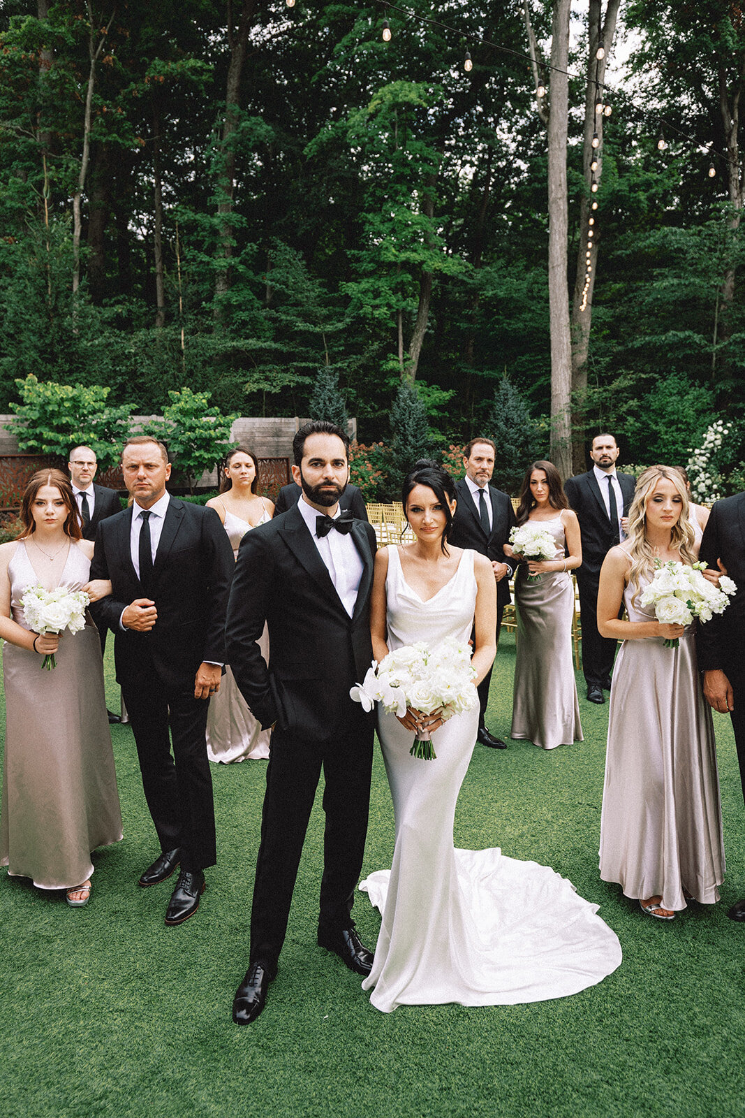 Sapphire_Creek_Wedding_Taylor_Ayman_Swidrak&Co.--285