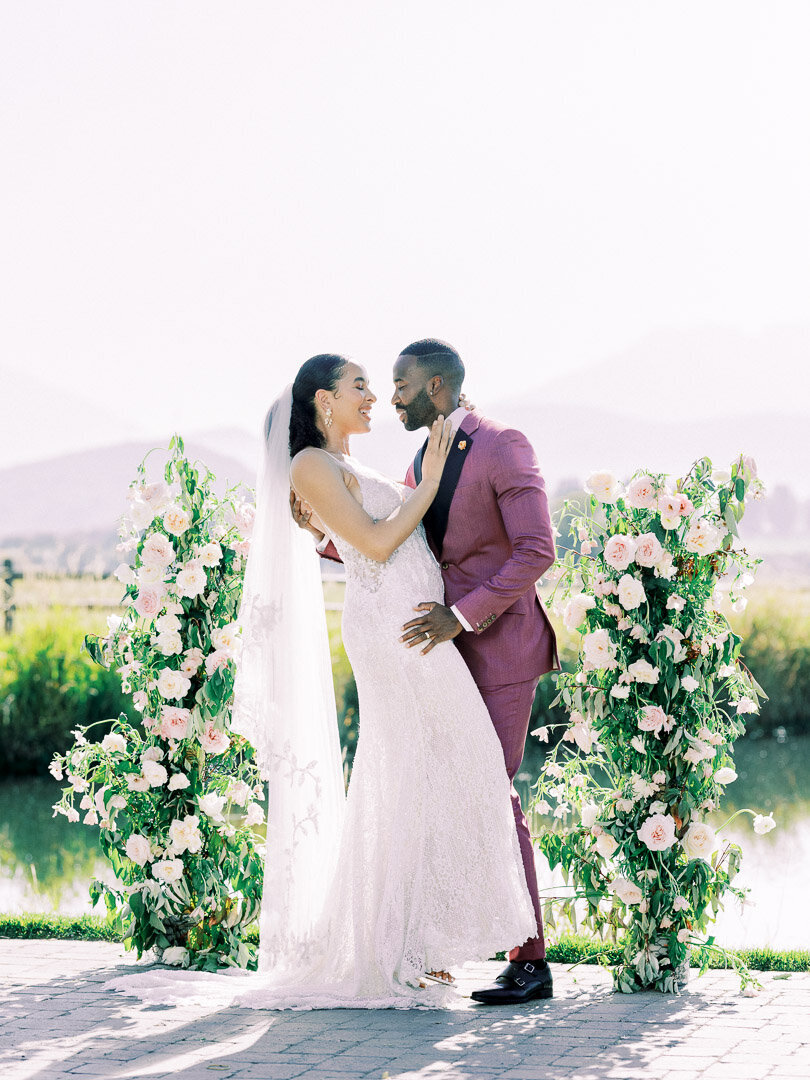 River Bottoms Ranch Wedding Modern Traditionalist44