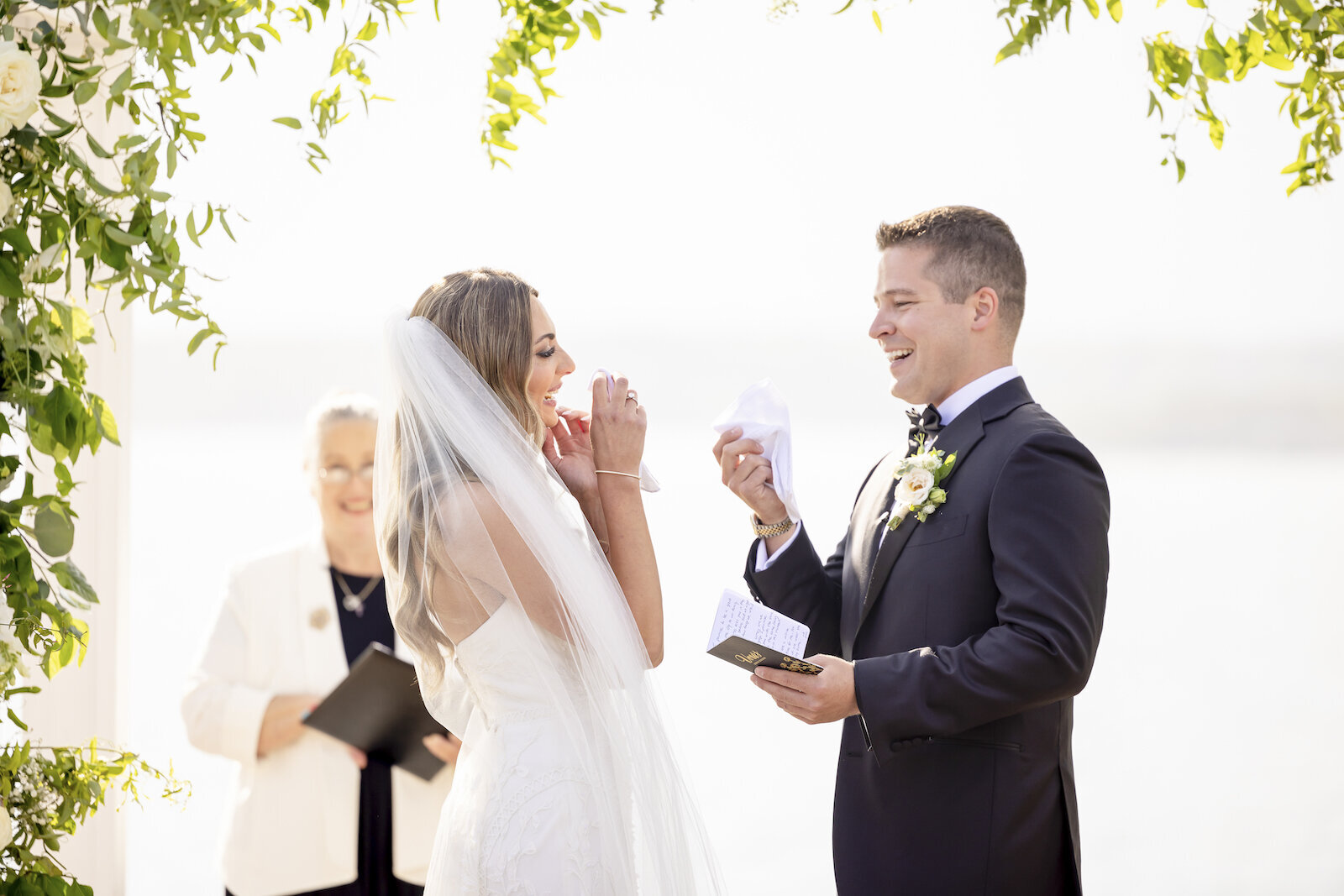 Angela Greenlaw Photography Cape Cod Boston Newport Portsmouth Wedding Photographer-524