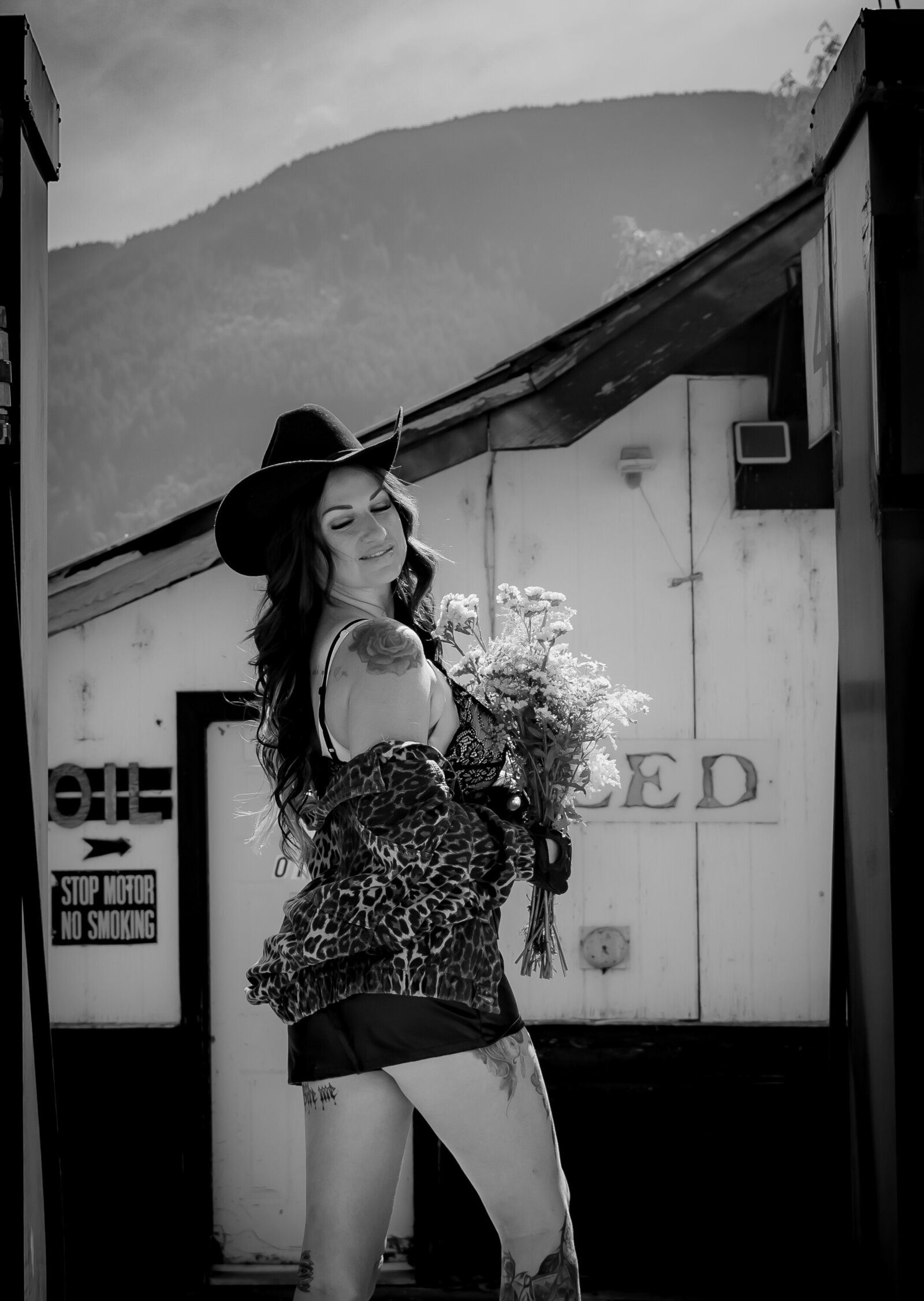 IMG_7808-2