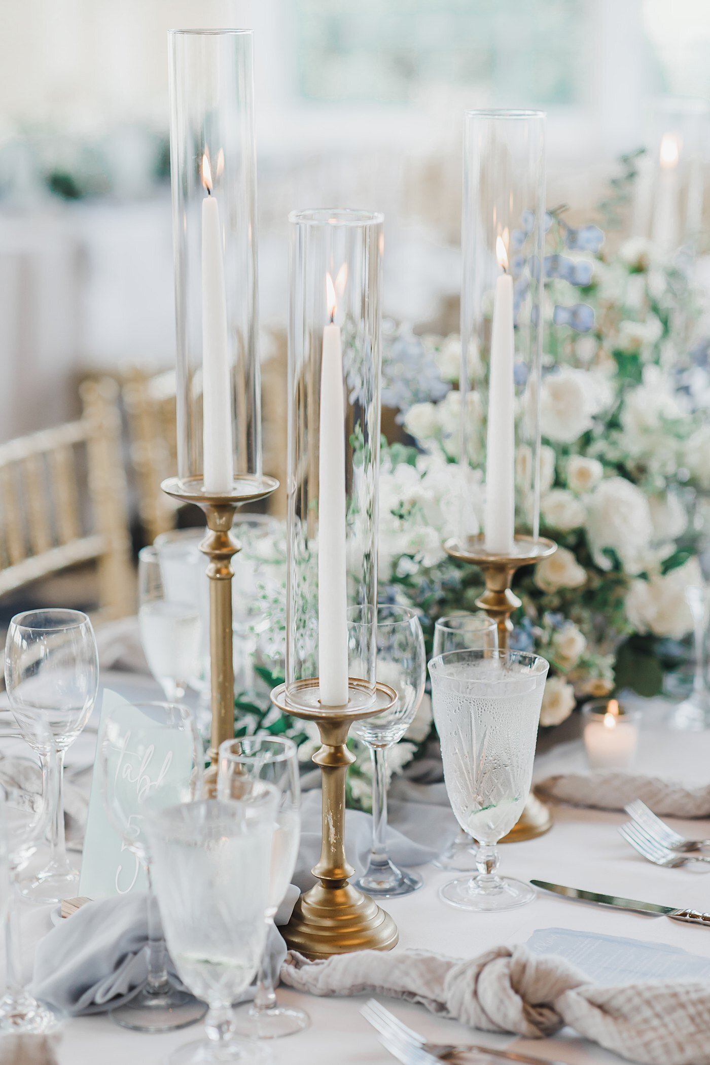 Bonnet-Island-Yacht-Club-Wedding21