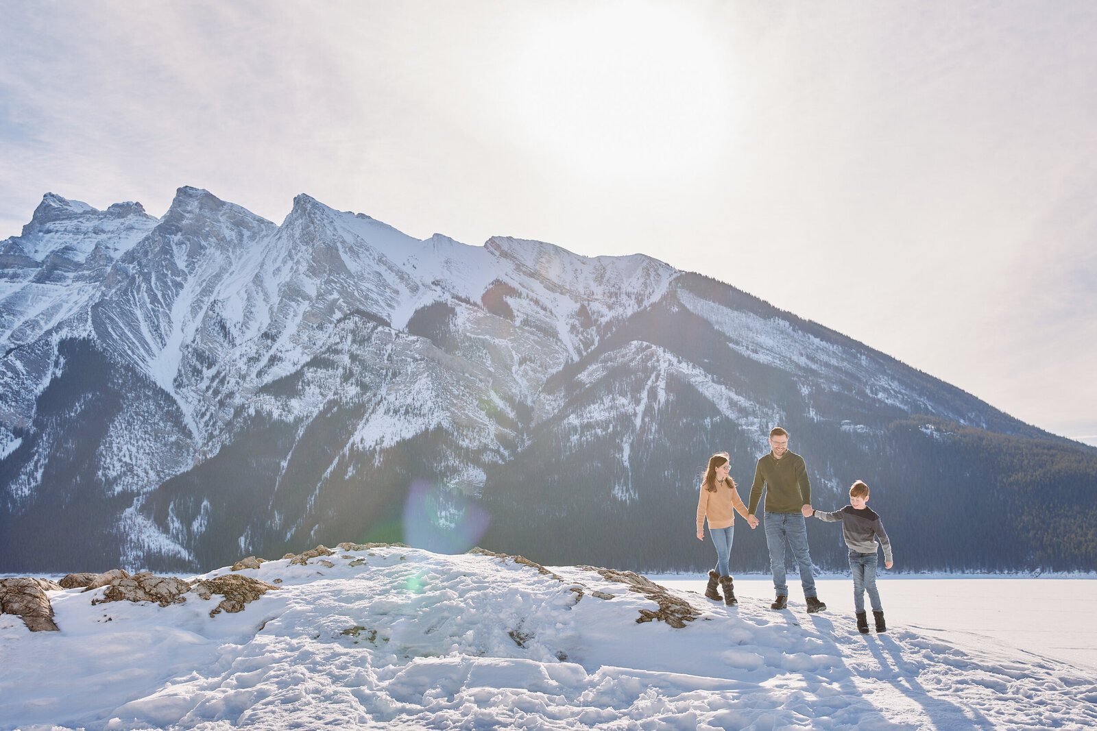 Scott_FamilySession_GrecoPhotoCo_73