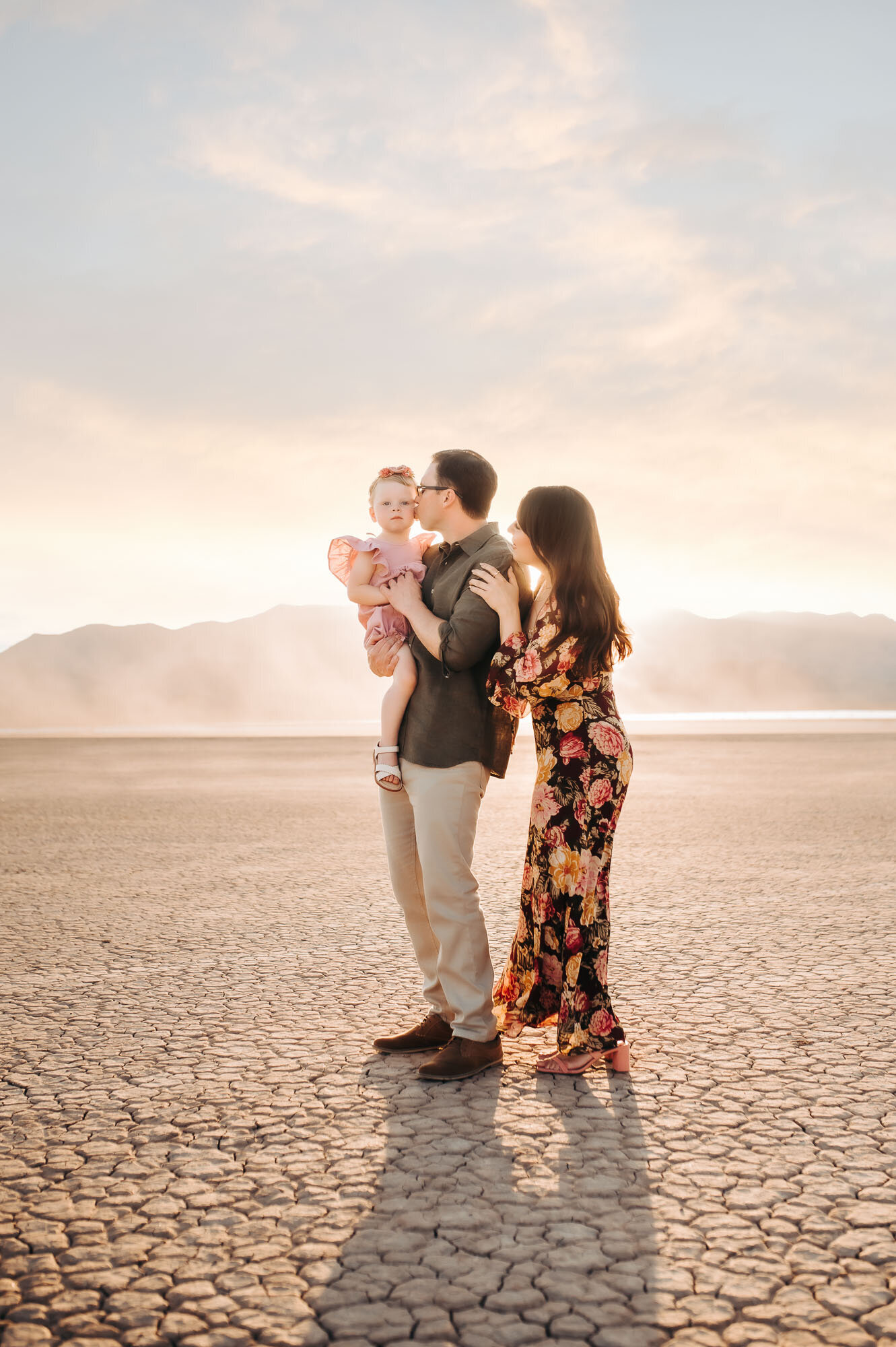 East Texas Family Photographer-13