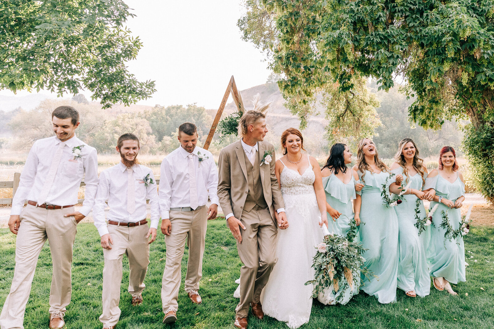 BradleyWedding-177