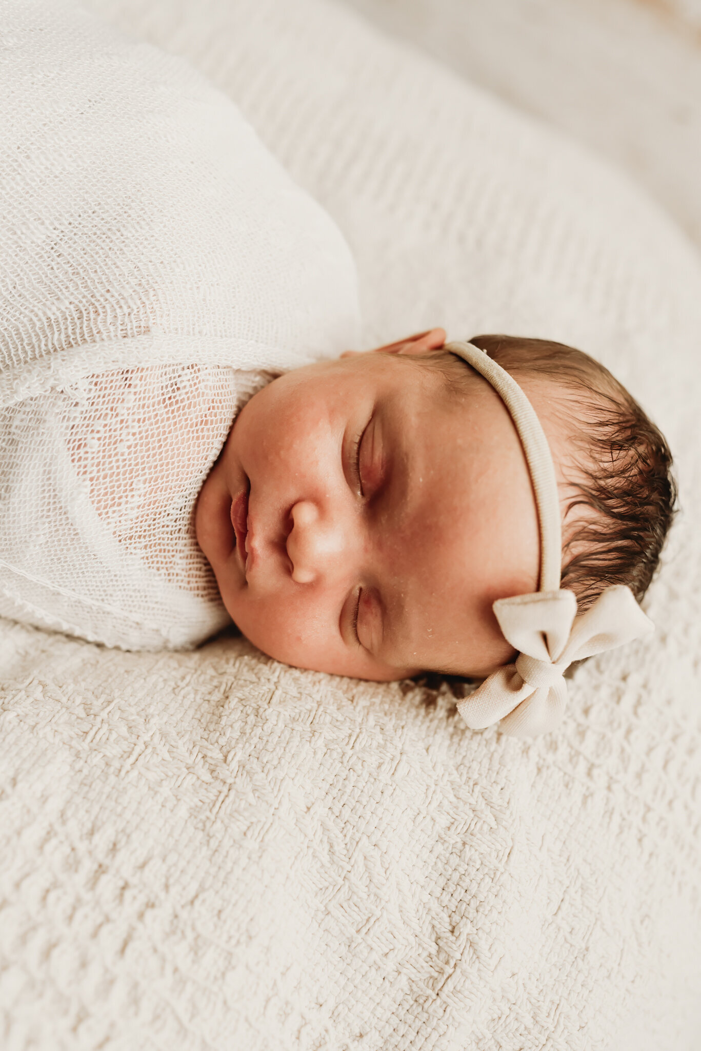 meyer-studio-bismarck-newborn-22