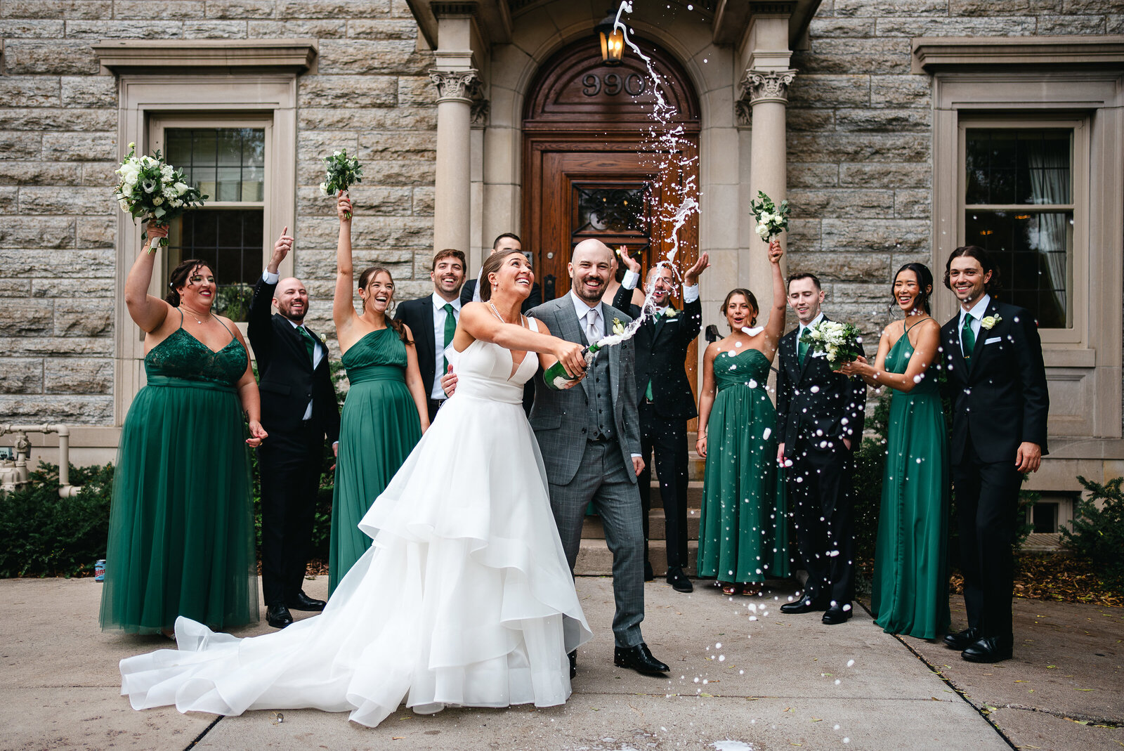 A + L Wedding Sneak Peek-6
