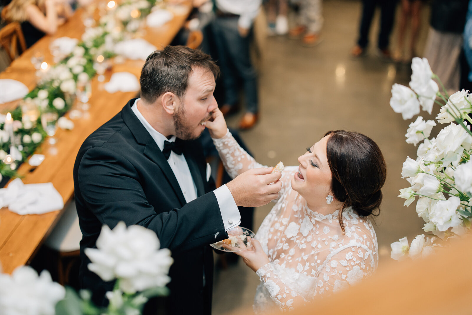 mountain-wedding-waynesville-nc-chestnut-ridge-130