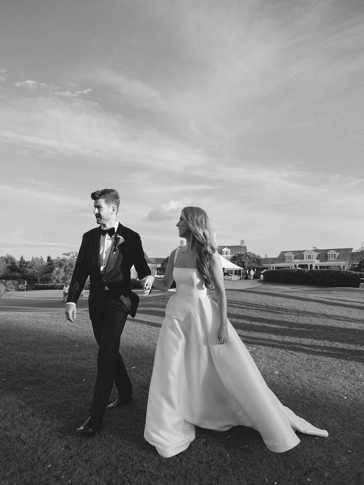 Cougar-Point-Wedding-Kiawah71