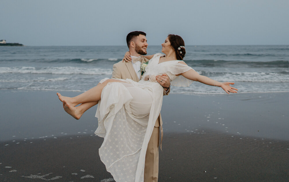 Soft-Beach-Wedding-Photography-39