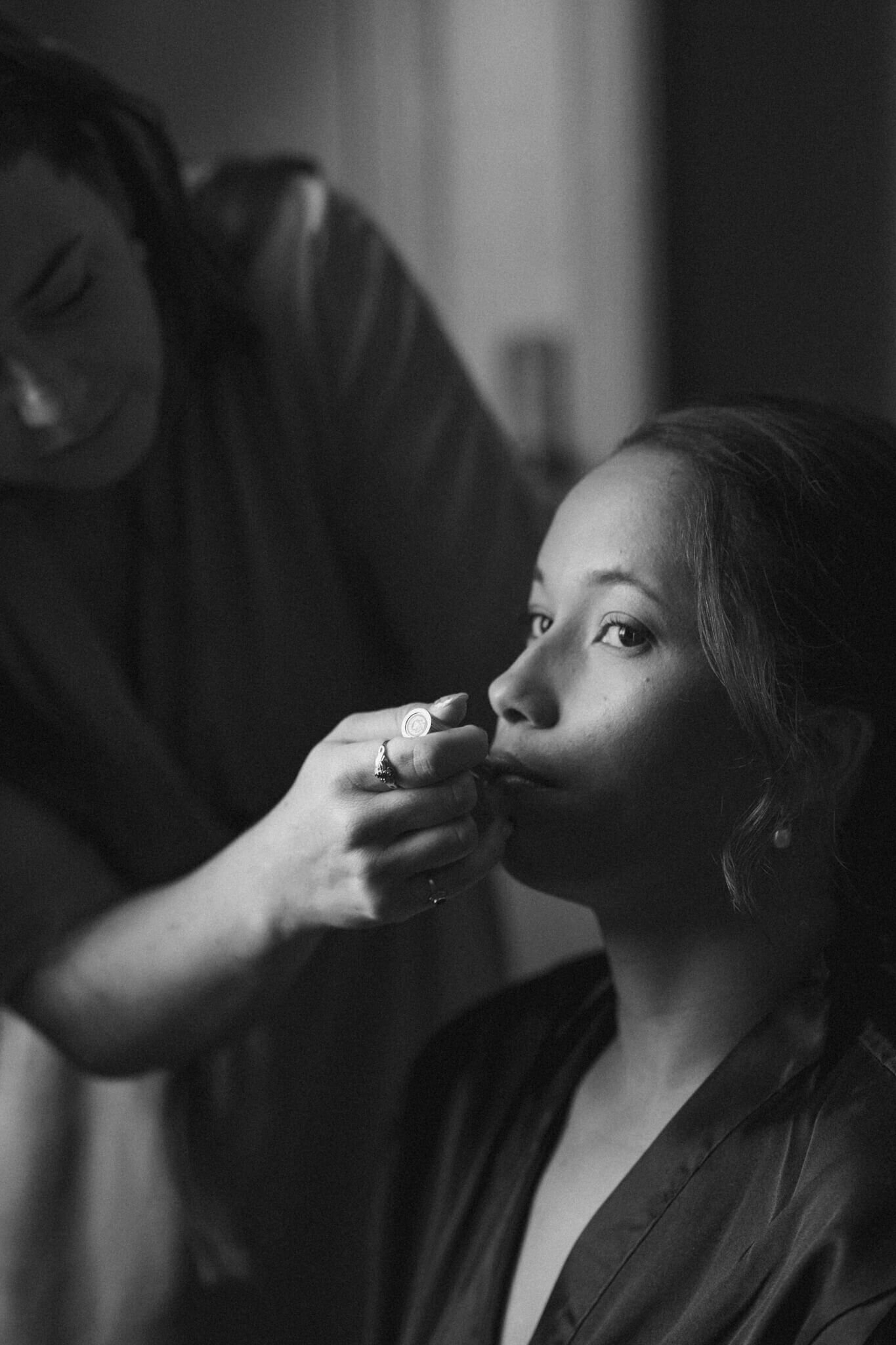 sharonkastelijnsphotography-Daevenia&Greg-119