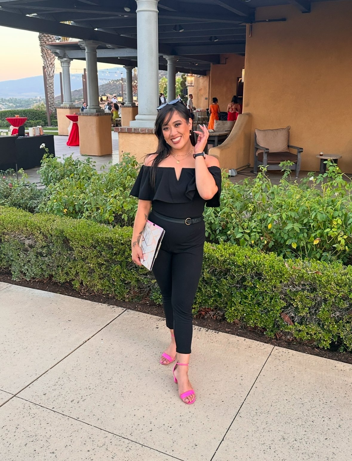 riverside-inland-empire-san-diego-weddings